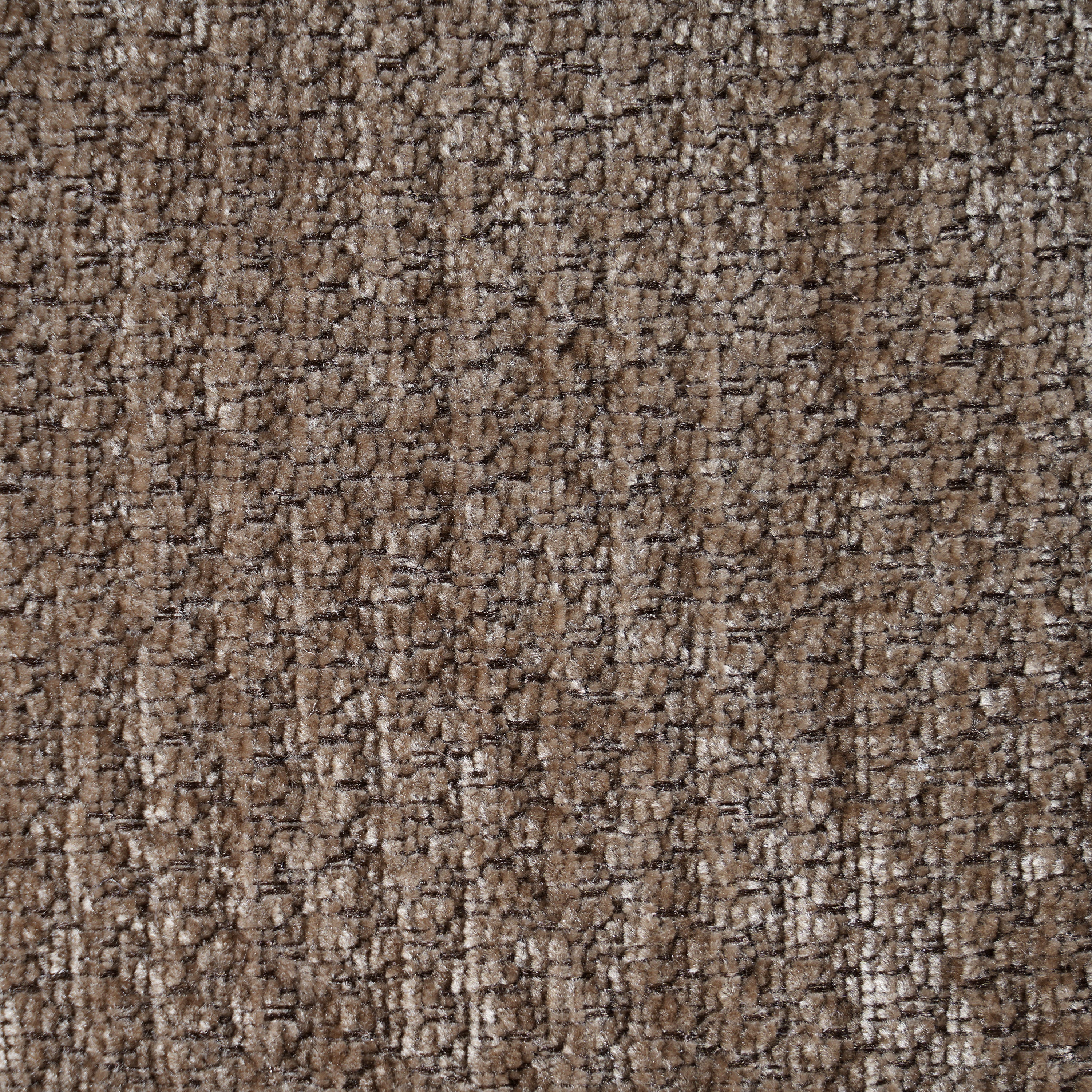2606100000087_media_16_detail