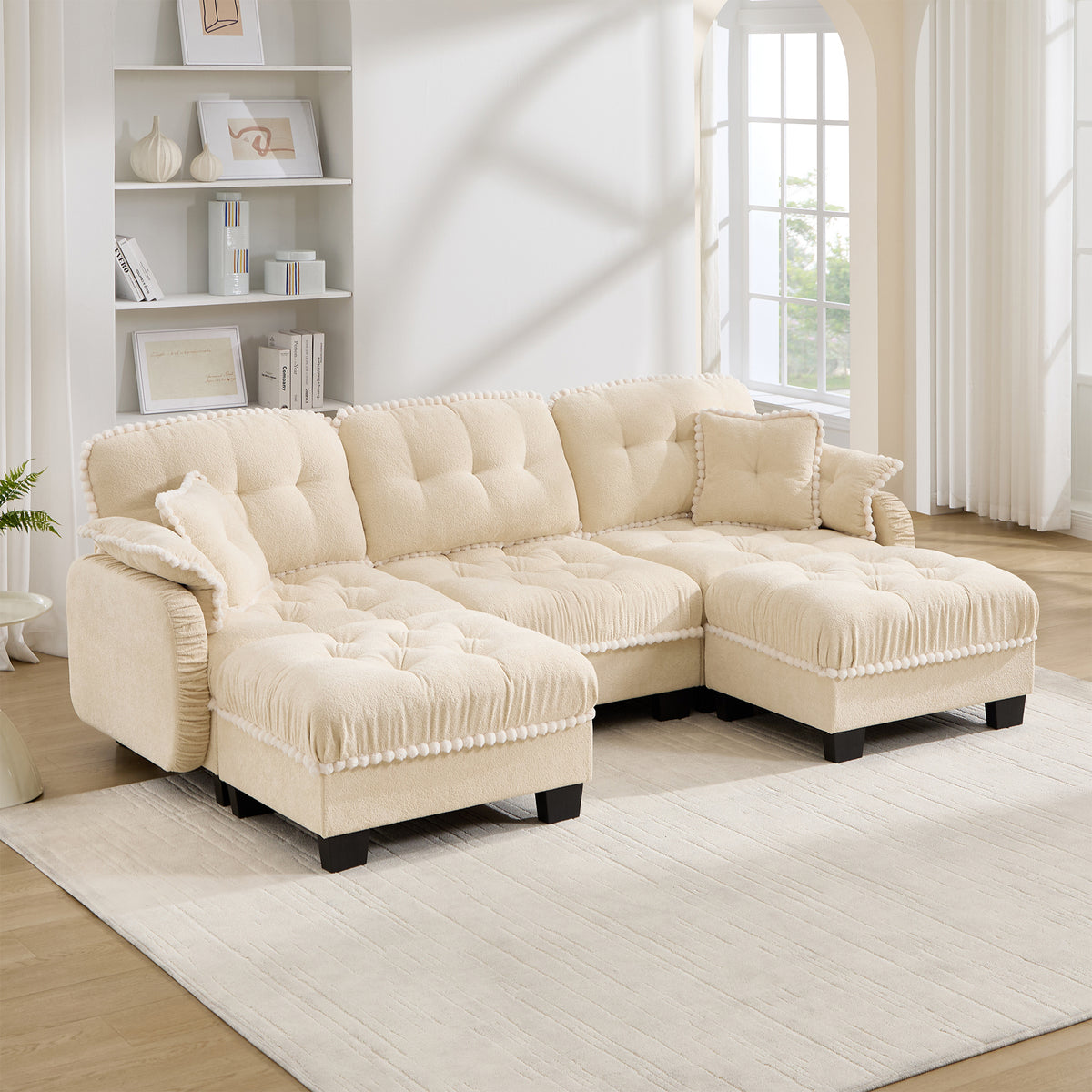 2609080000320_media_4_lifestyle