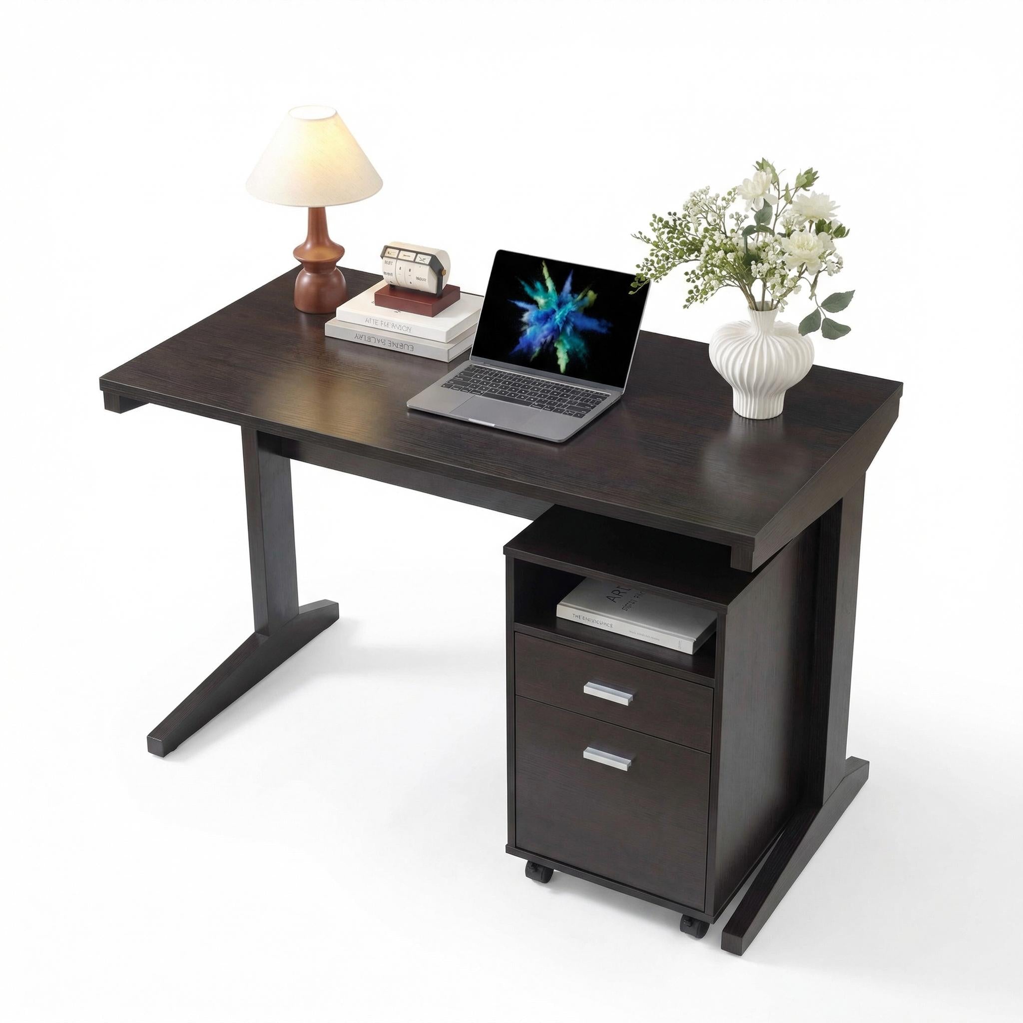 B107P283305_media_25