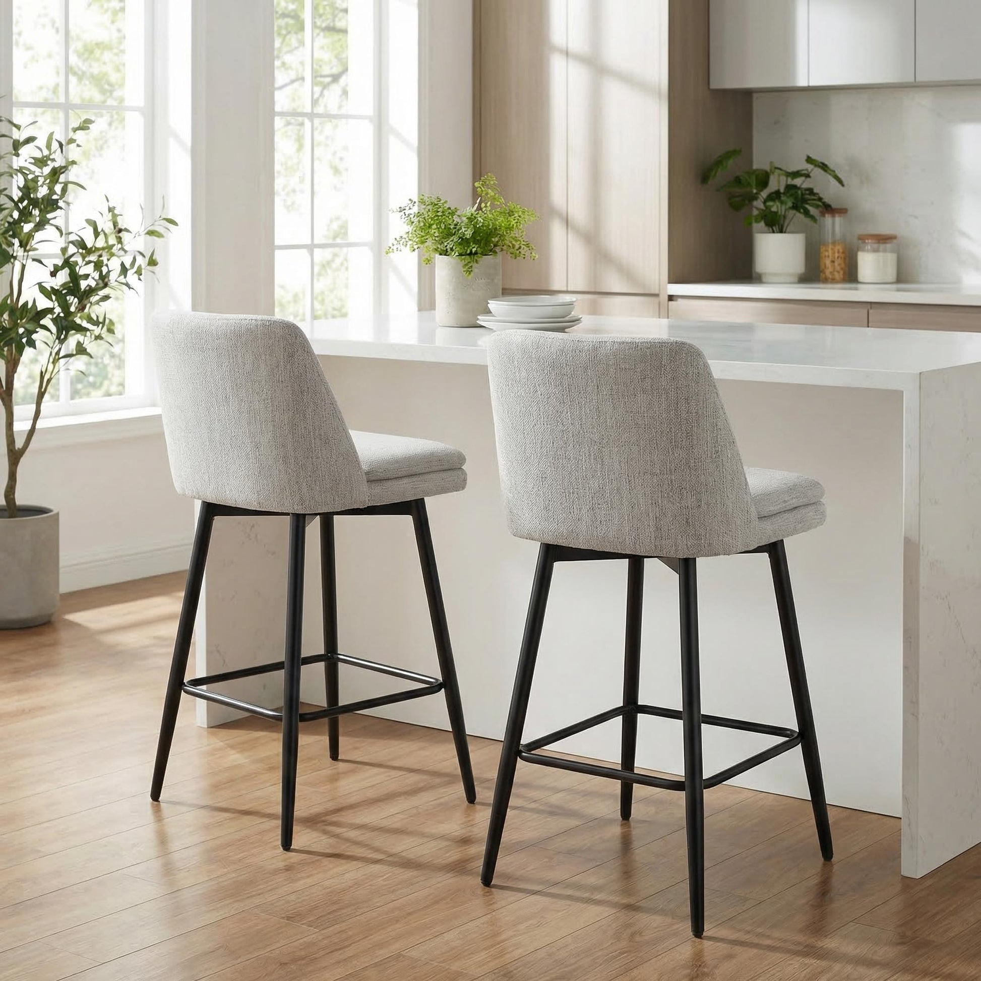 W2200P233491_media_17