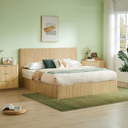 2609240000114_media_1_lifestyle