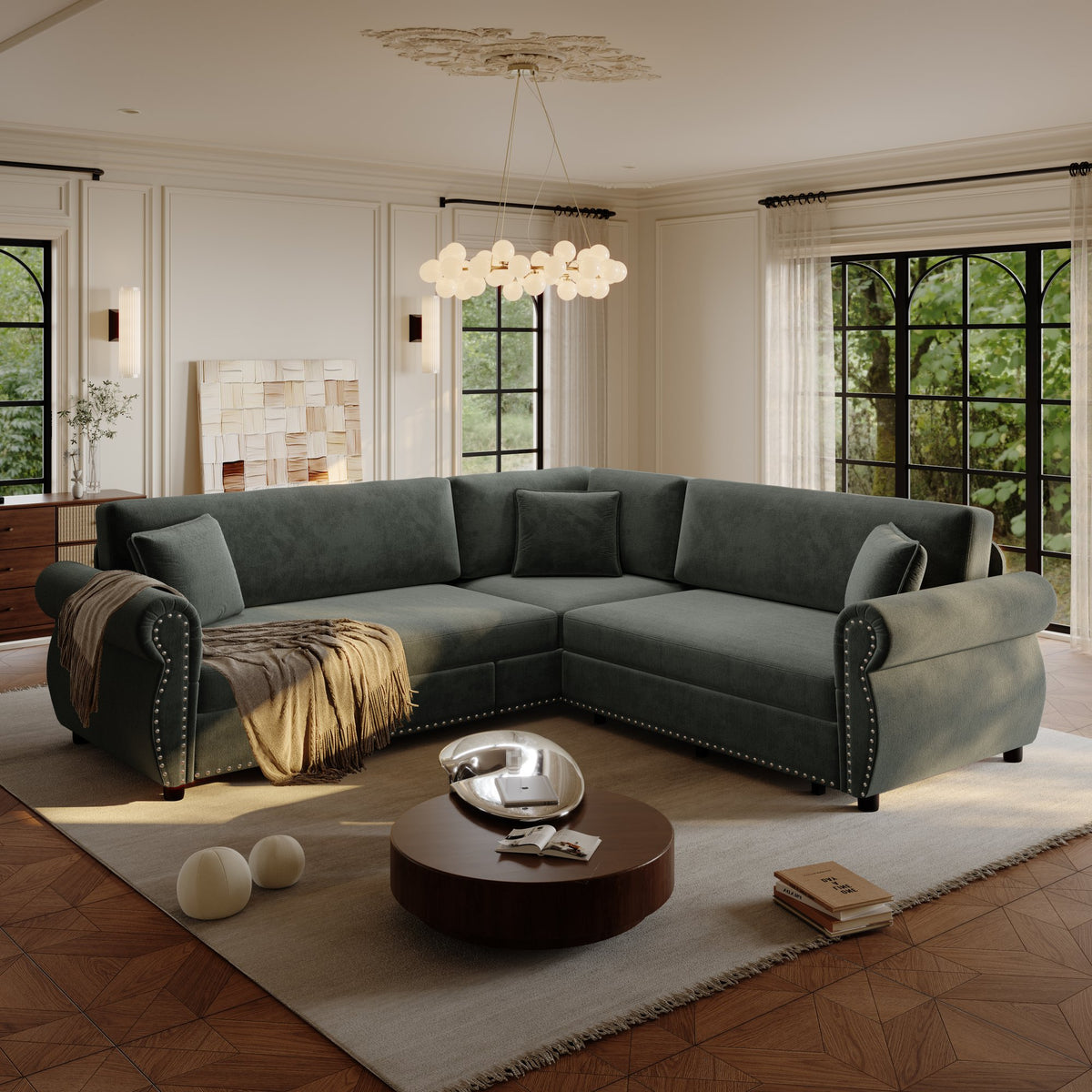 O-W1885S00246(20V02)_media_4_lifestyle