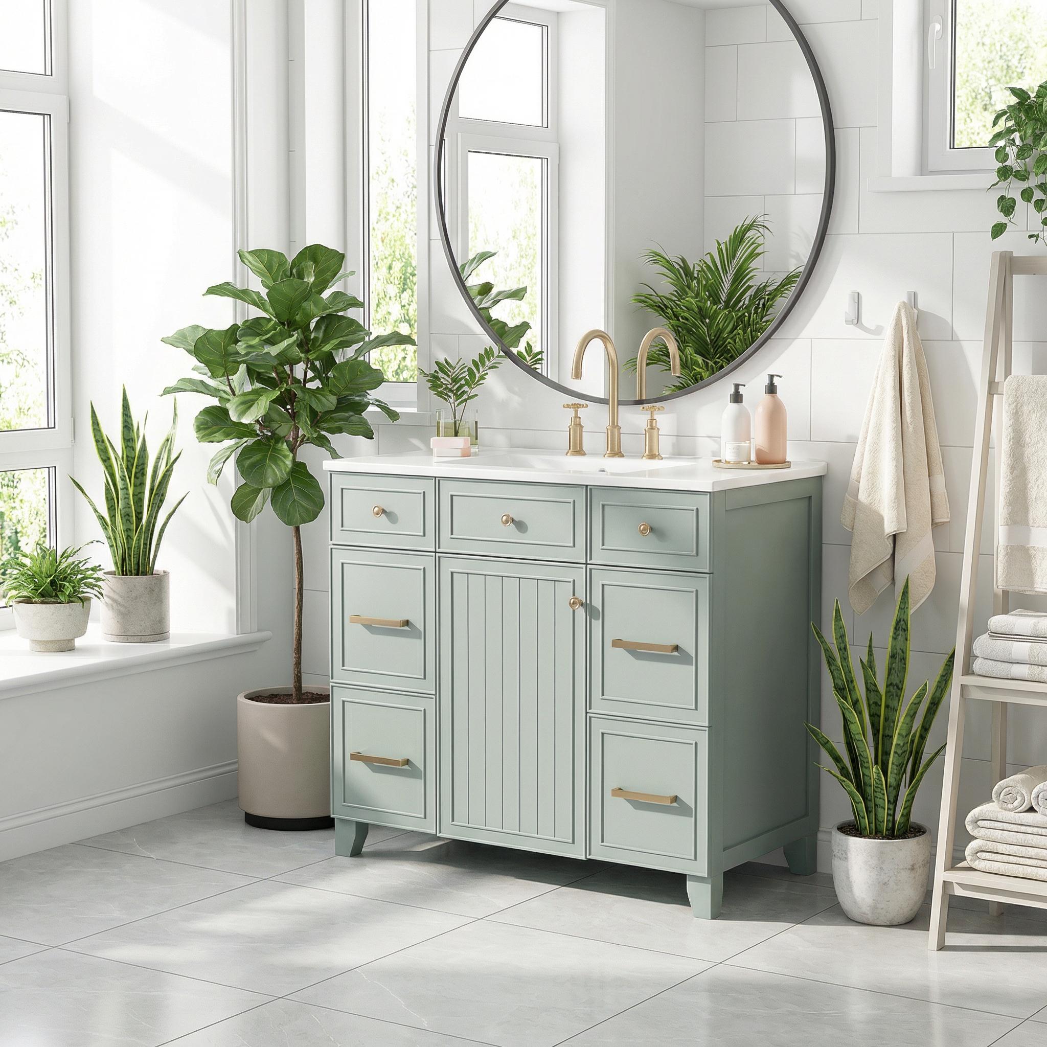 N729P255663G_media_27