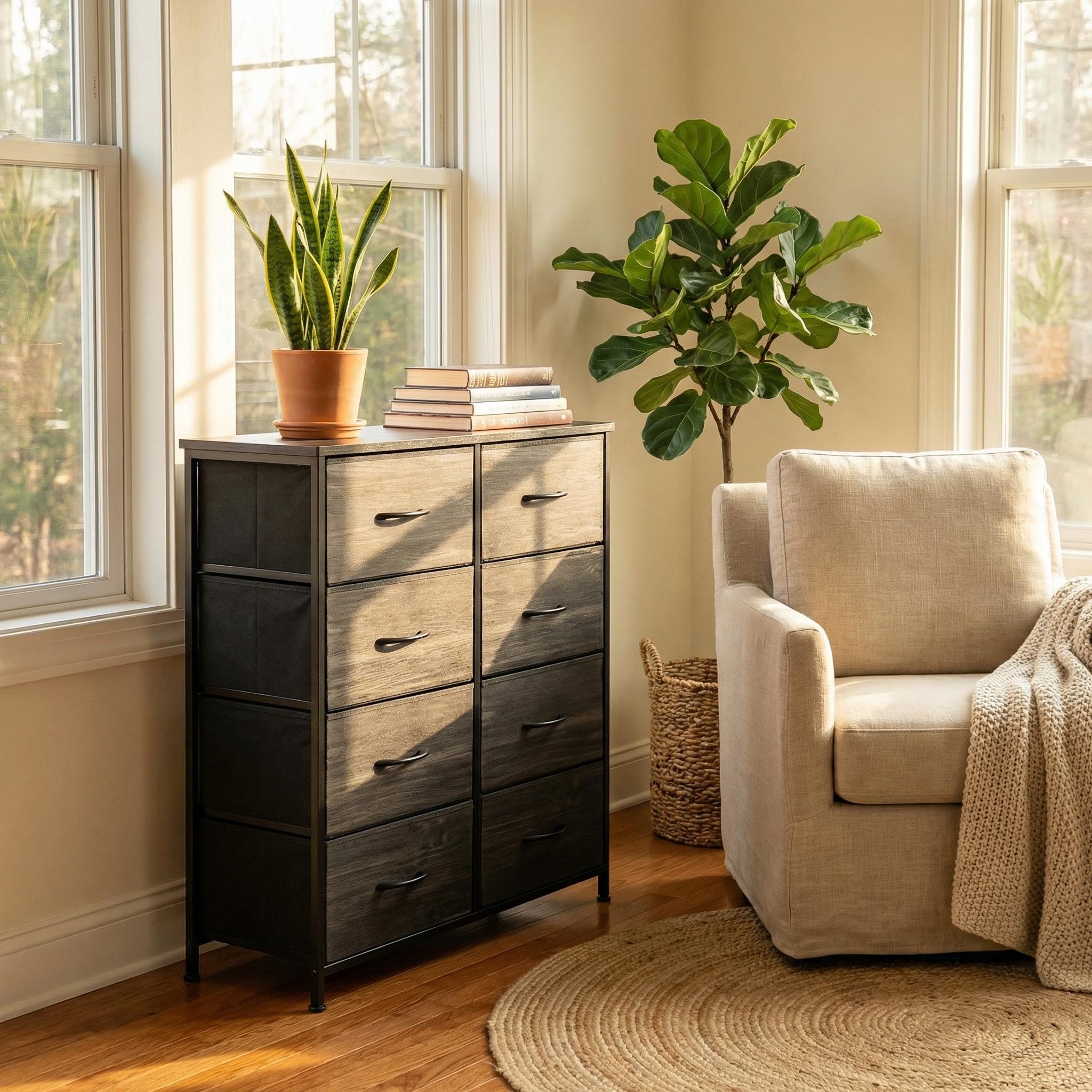 2406040000005_media_2