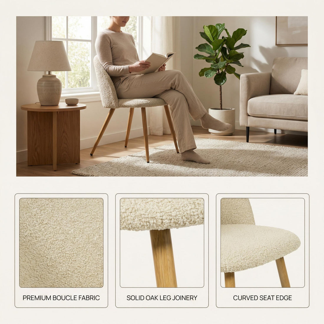 2402290000004_metafields_1