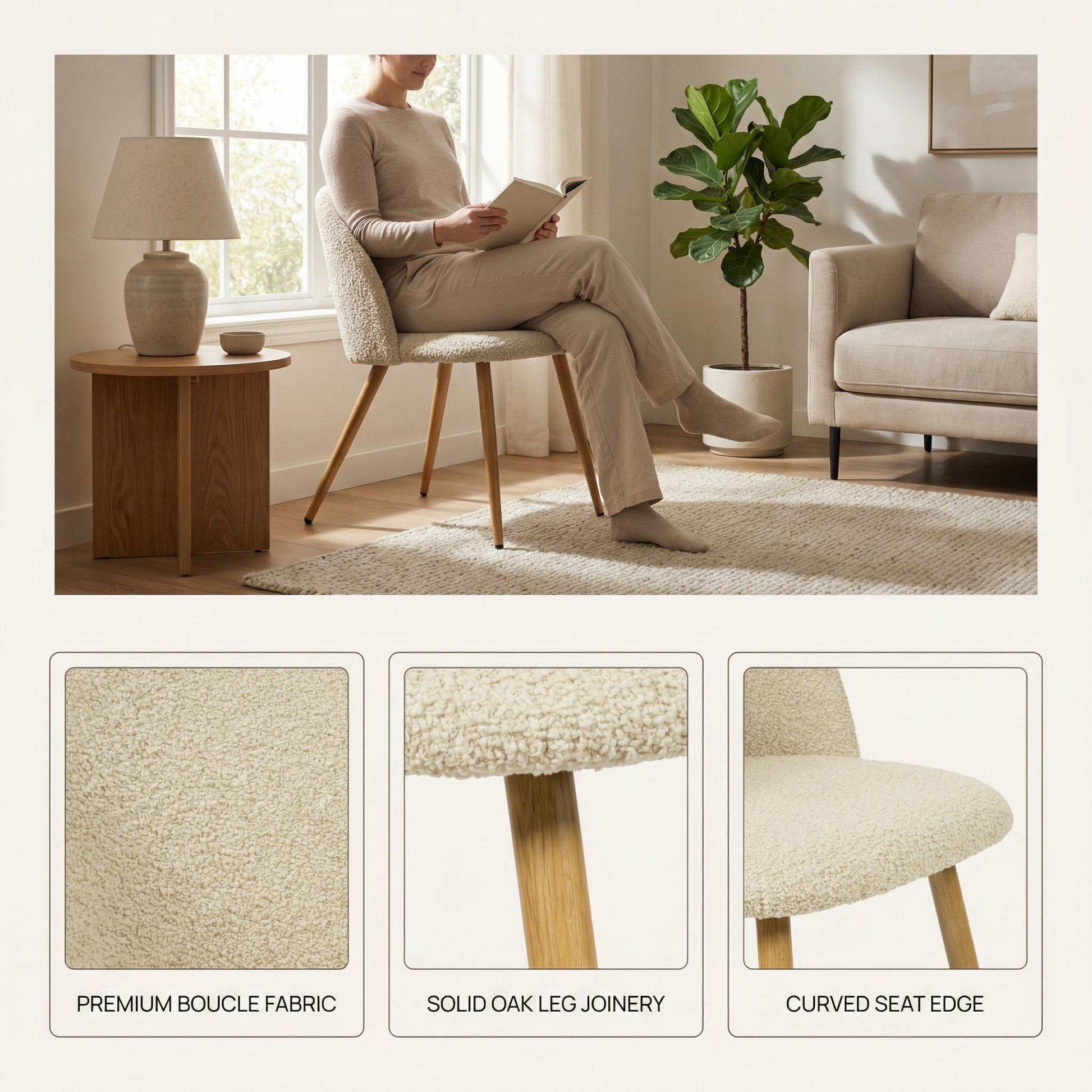 2402290000004_media_5