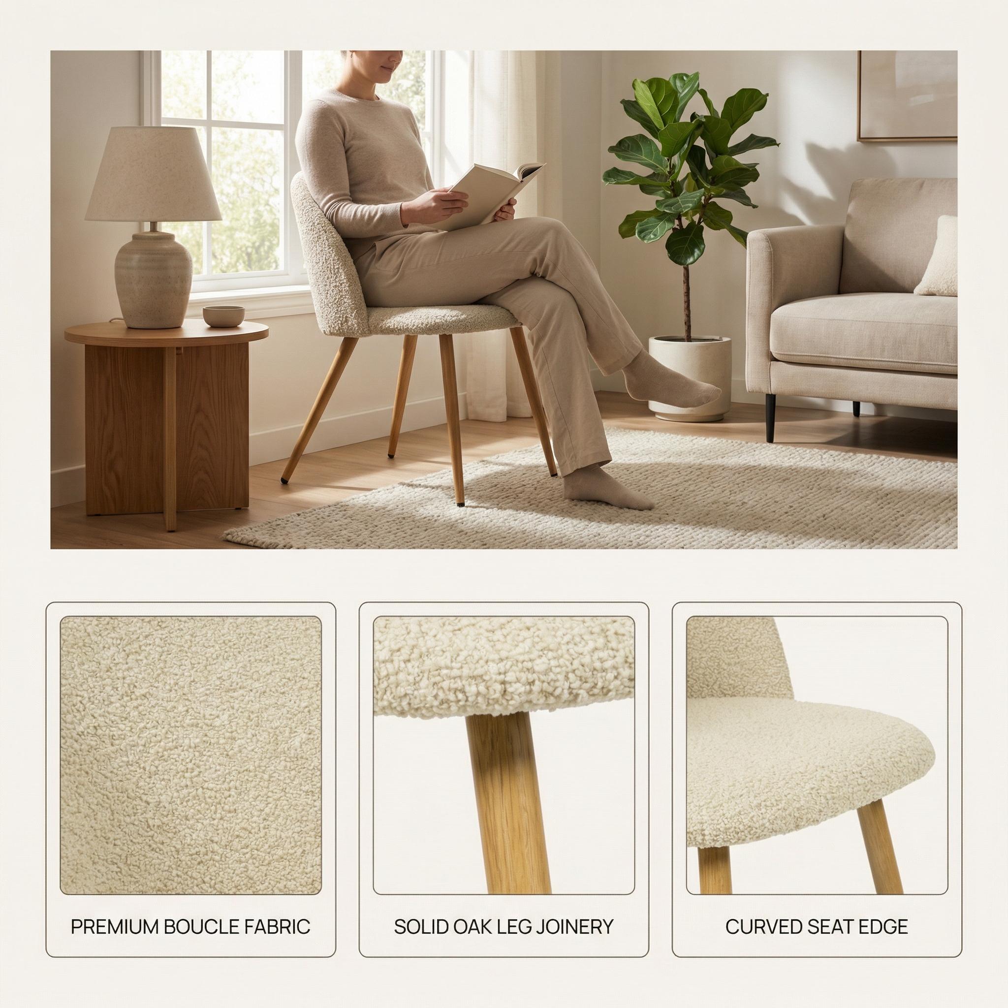 2402290000004_media_5