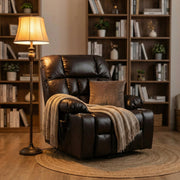 W547S00030_media_1