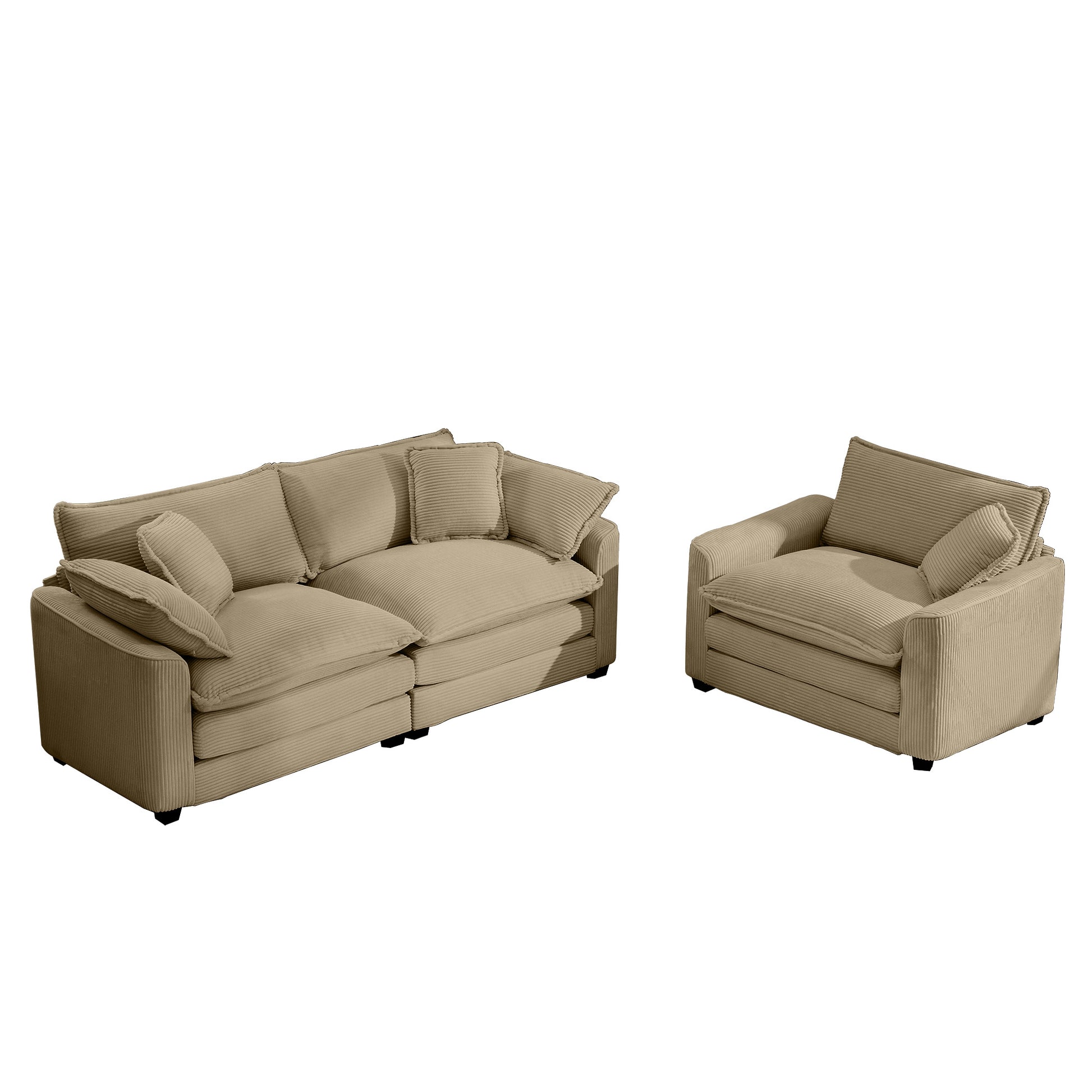 2510290000082_media_5_silo