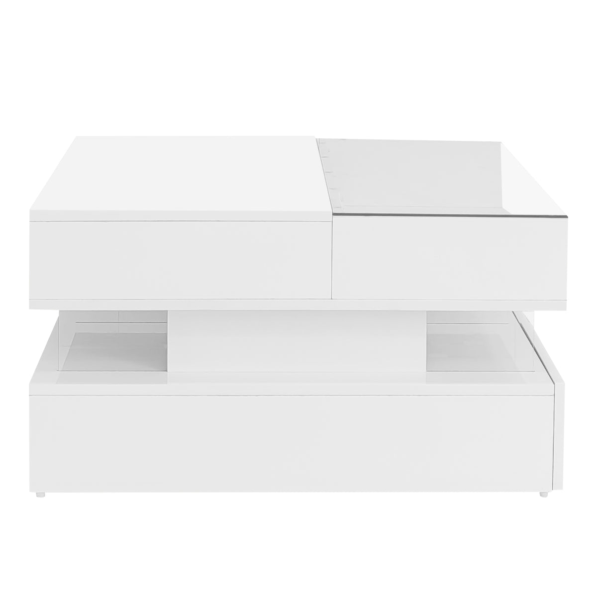 2610150000266_media_6_silo