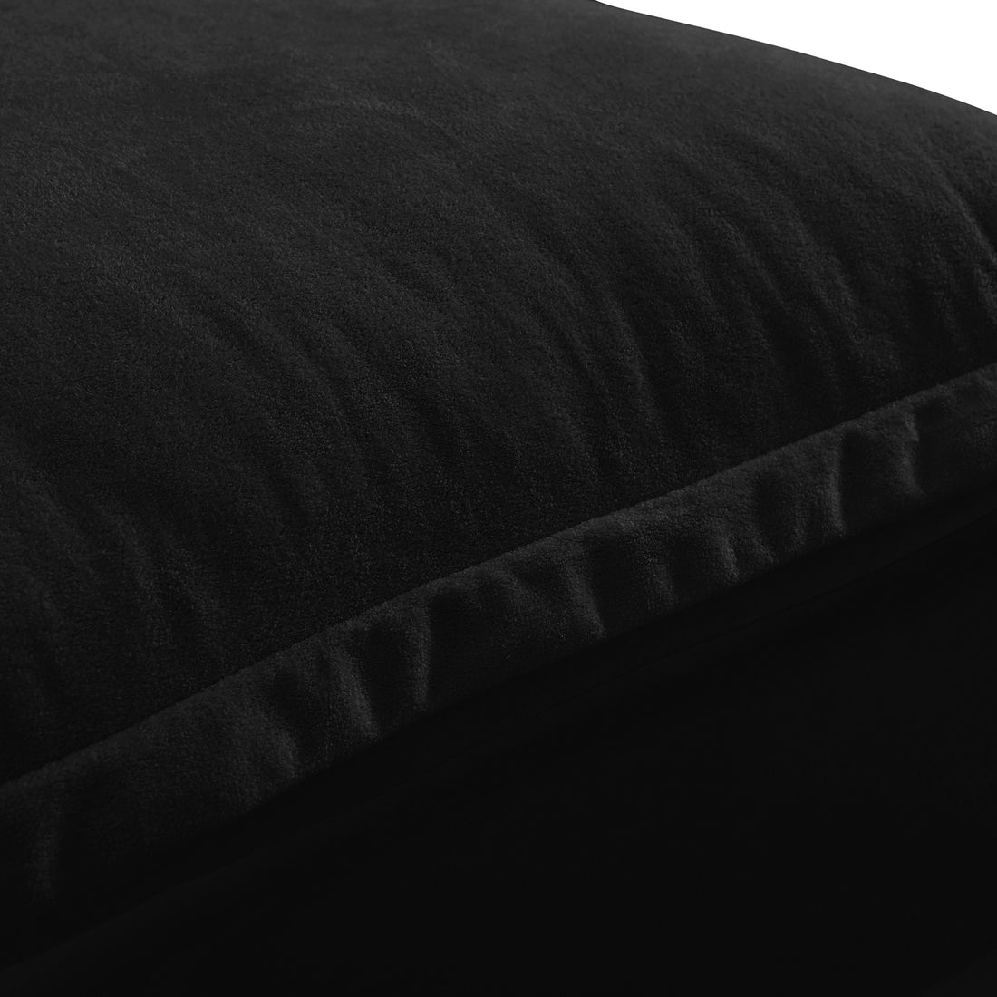 2604080000295_media_16