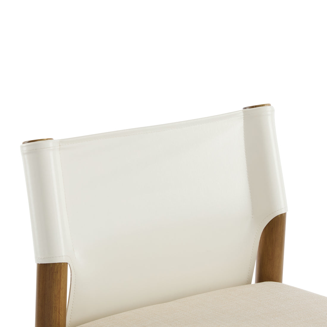 N780P271400W_media_12