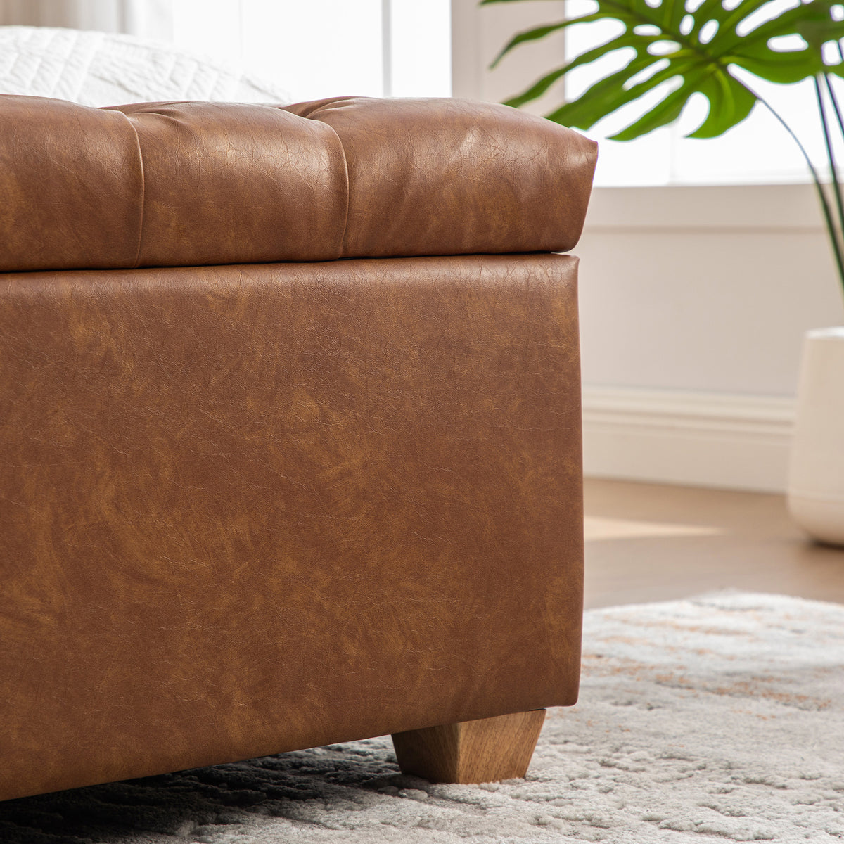 W3118P419163_media_6_detail