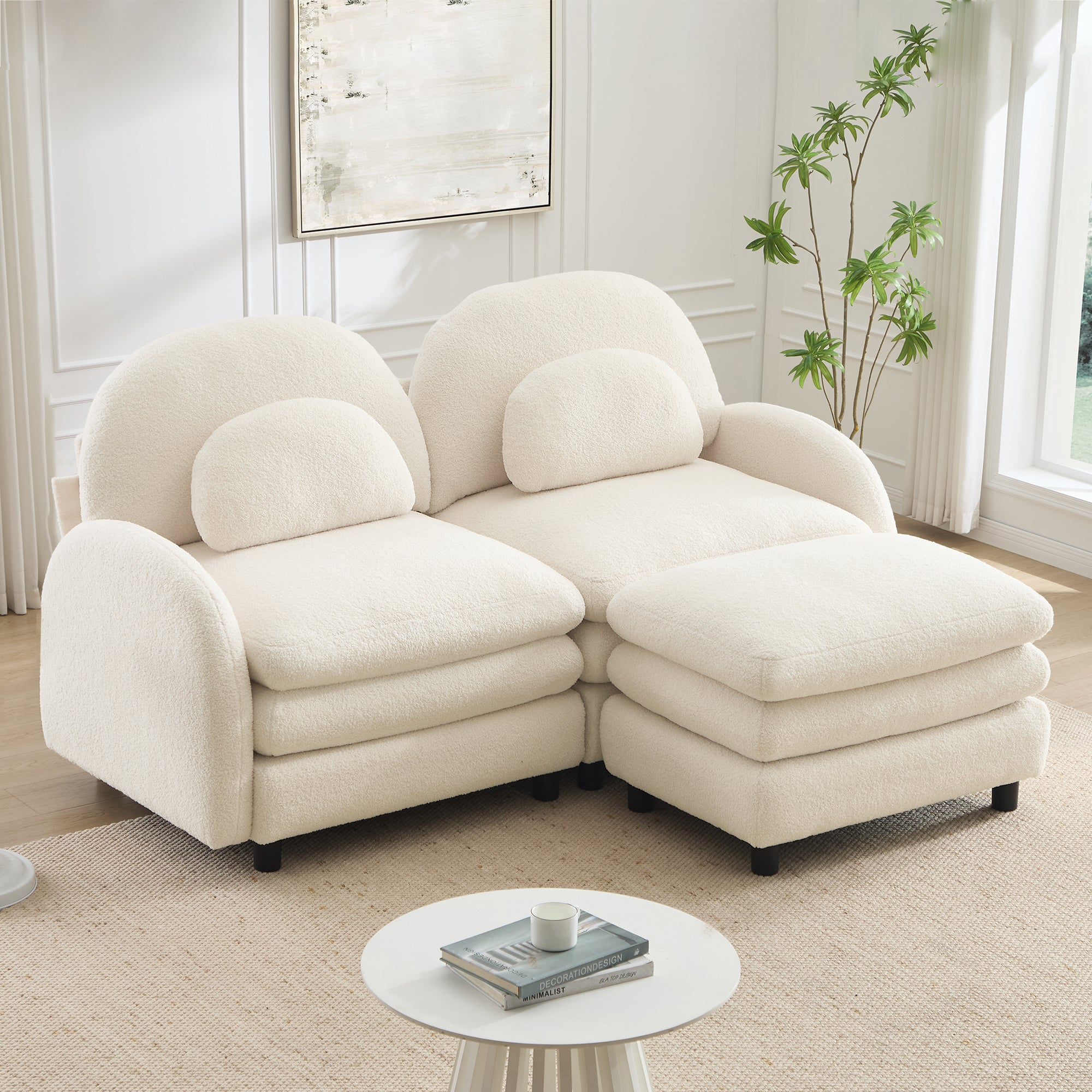 2604100000587_media_1