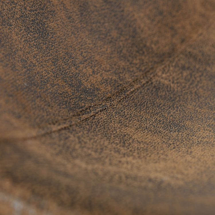 O-9446_media_11_detail