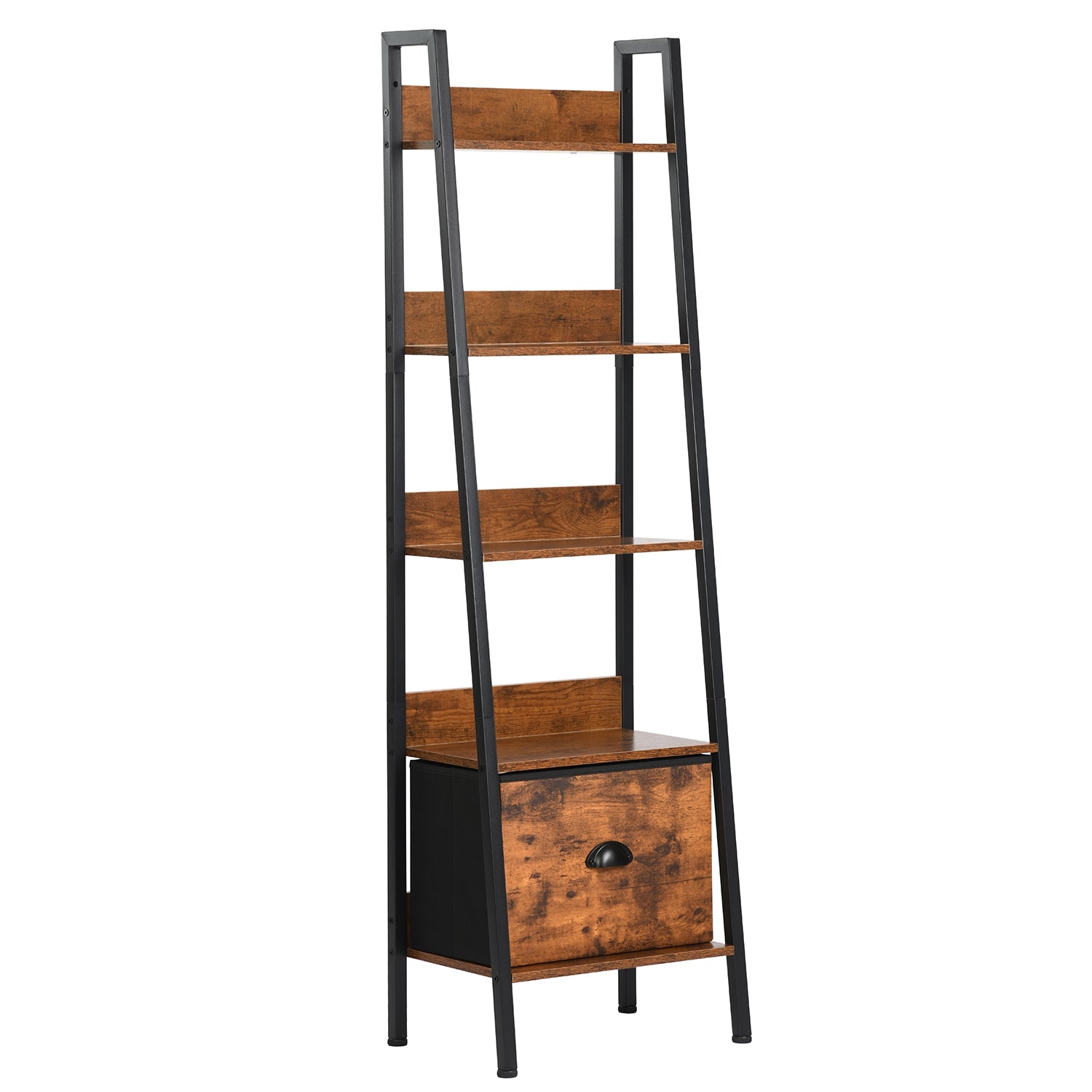 2403120000005_media_1