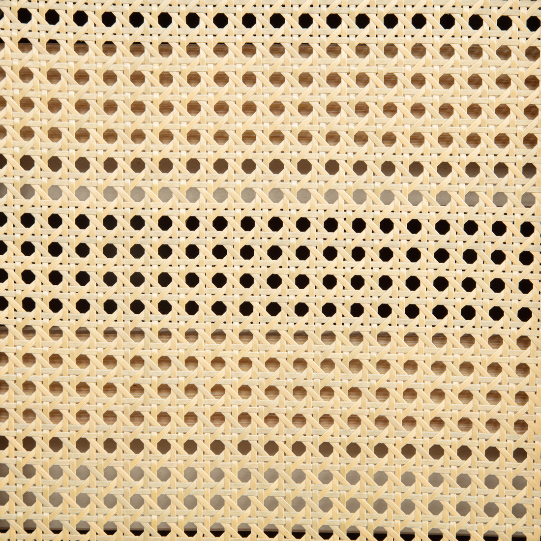 2604080000334_media_36_detail