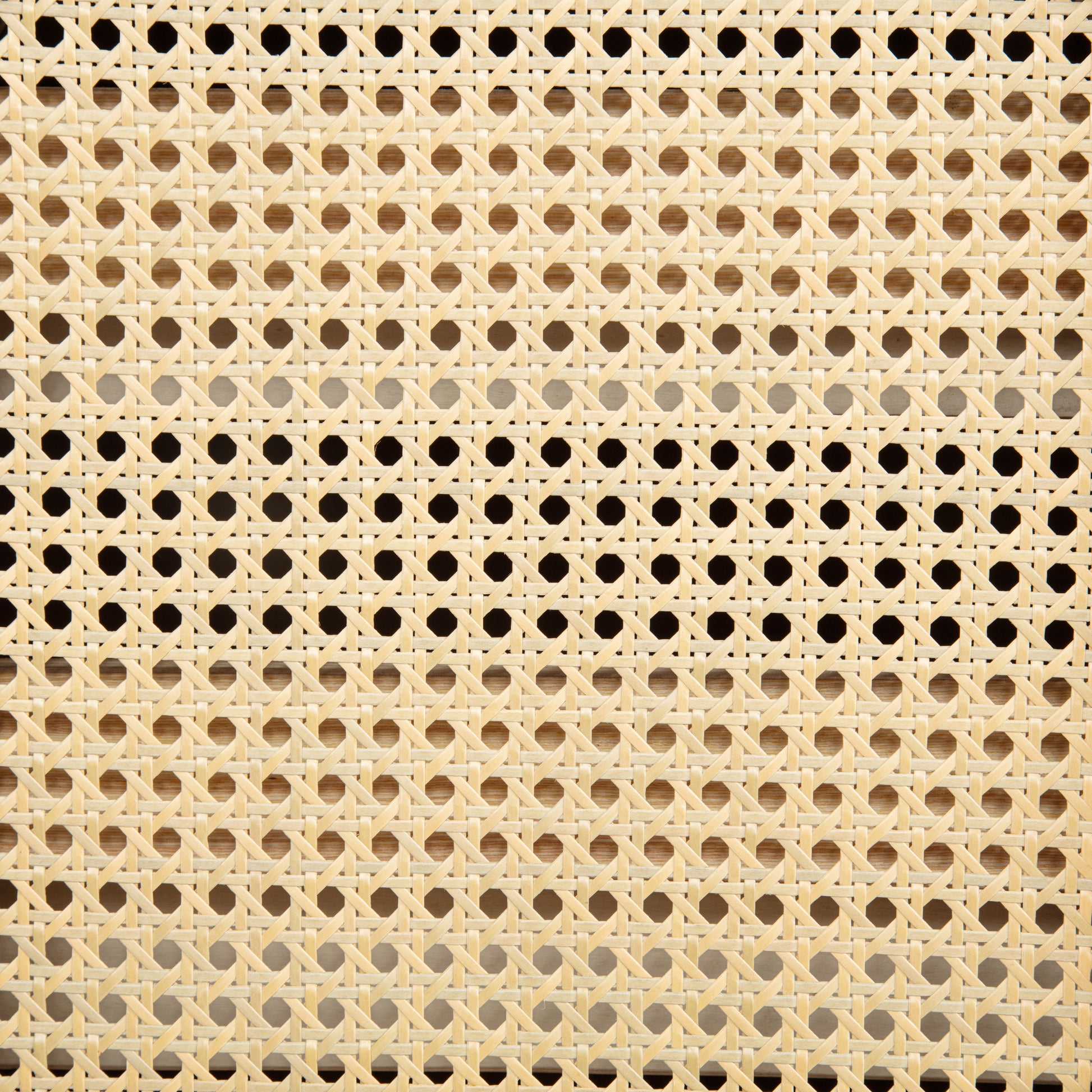 2604080000334_media_36_detail
