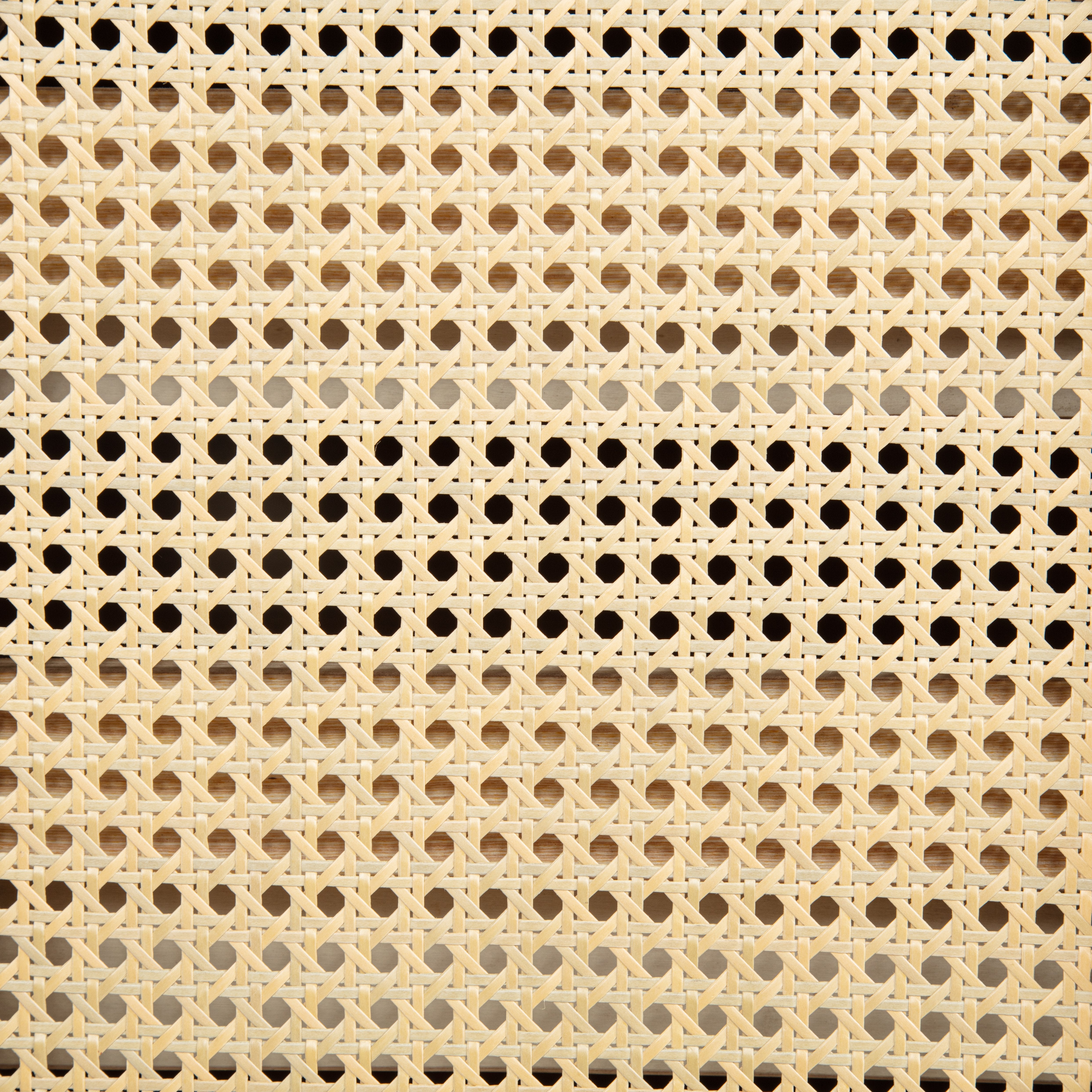 2604080000334_media_36_detail