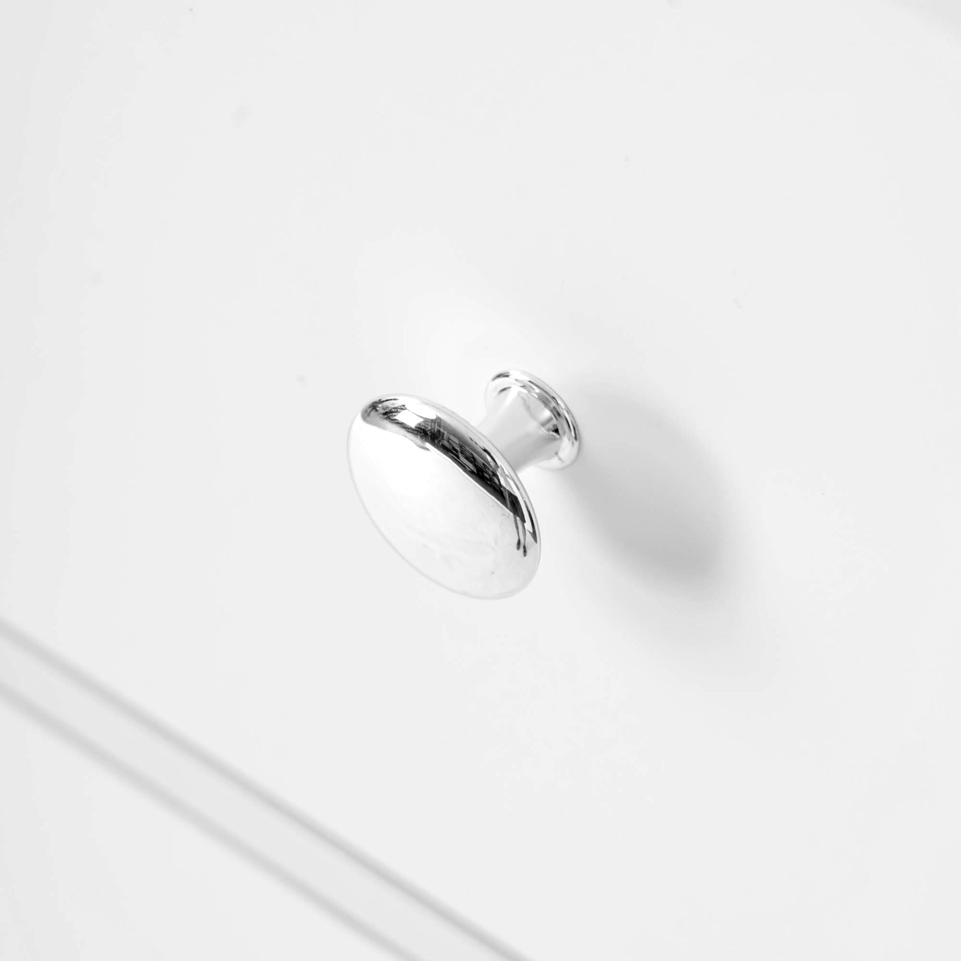 O-5161_media_11_detail
