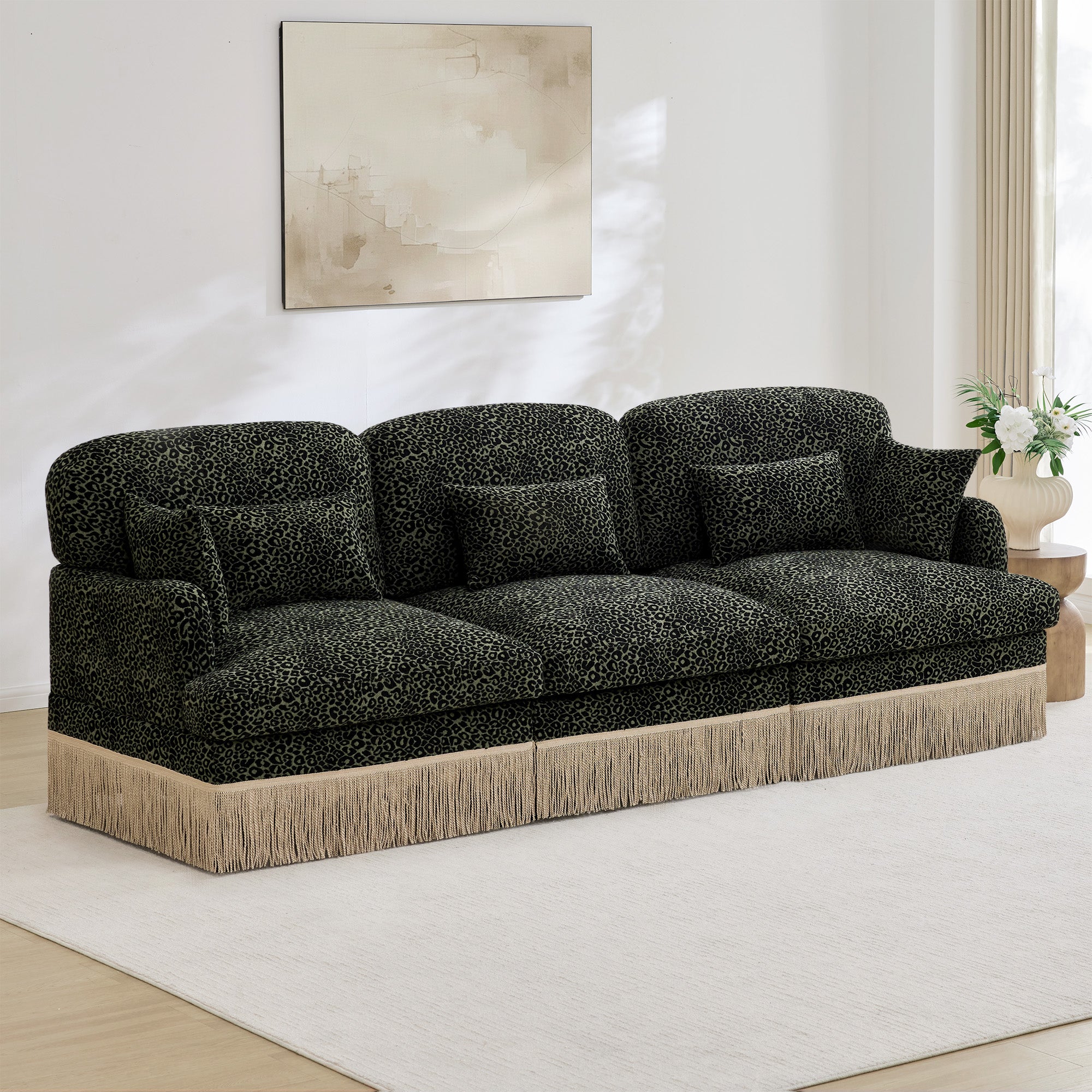 2604100000532_media_1