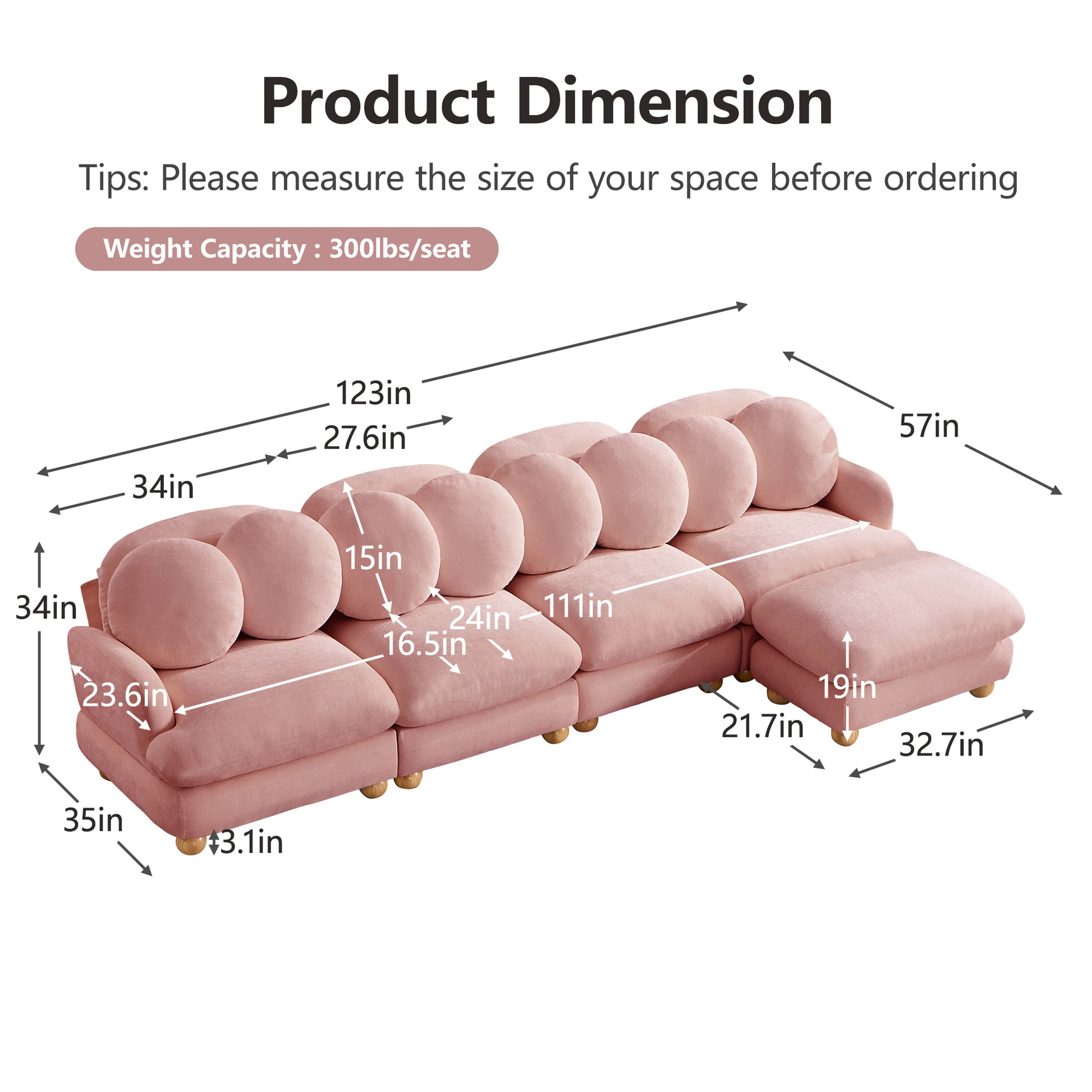 2607070000418_media_4_dimensions