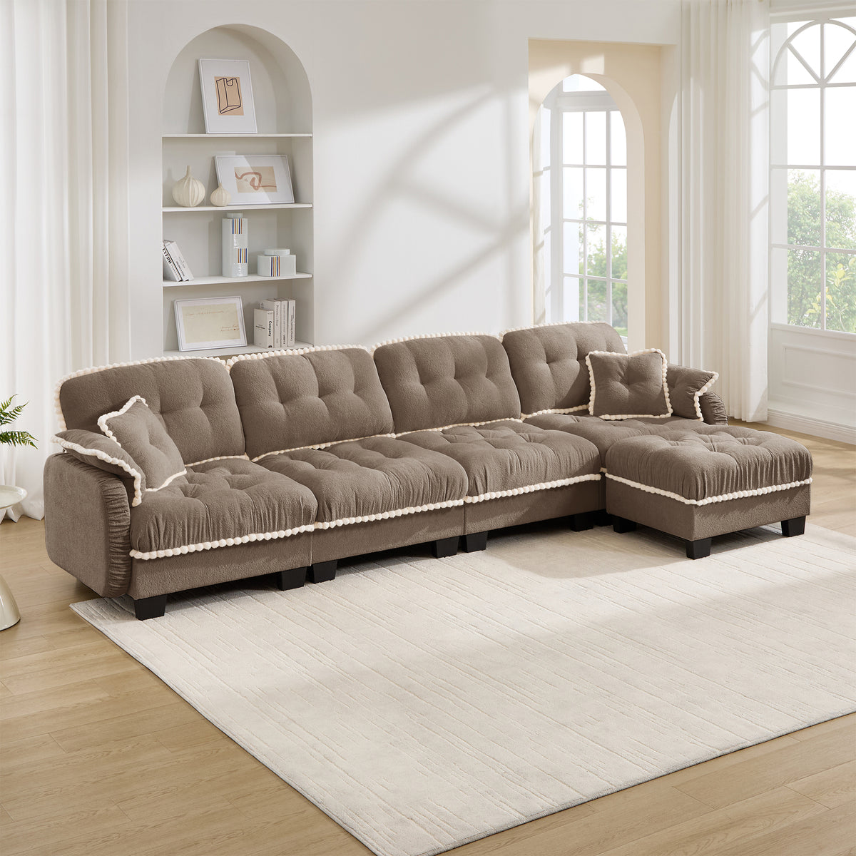 2609080000305_media_2_lifestyle