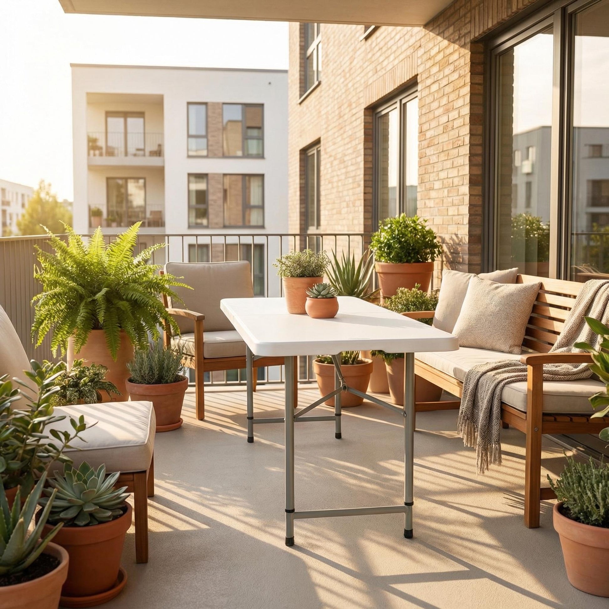 2411040000011_media_15