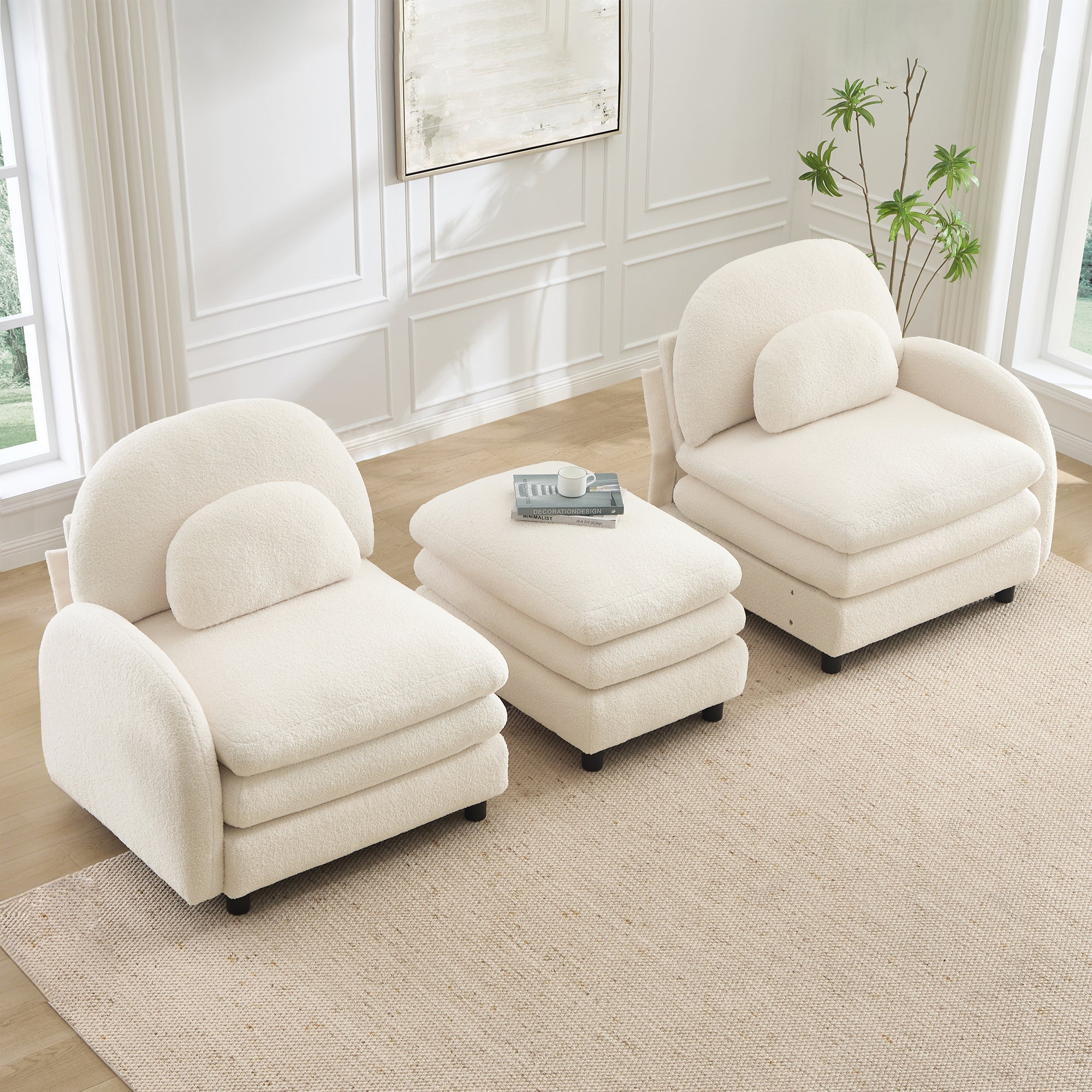 2604100000587_media_2