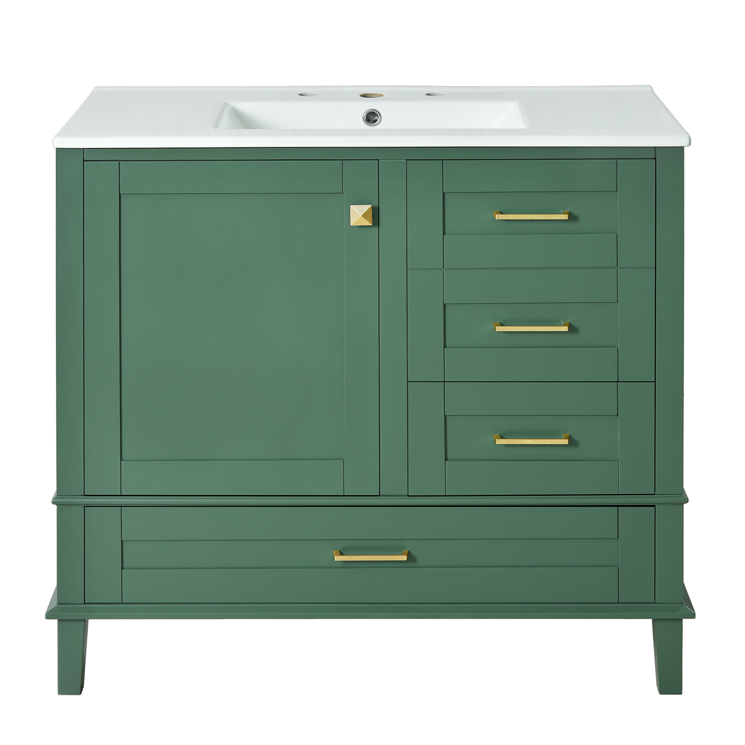 N729P211167F_media_17