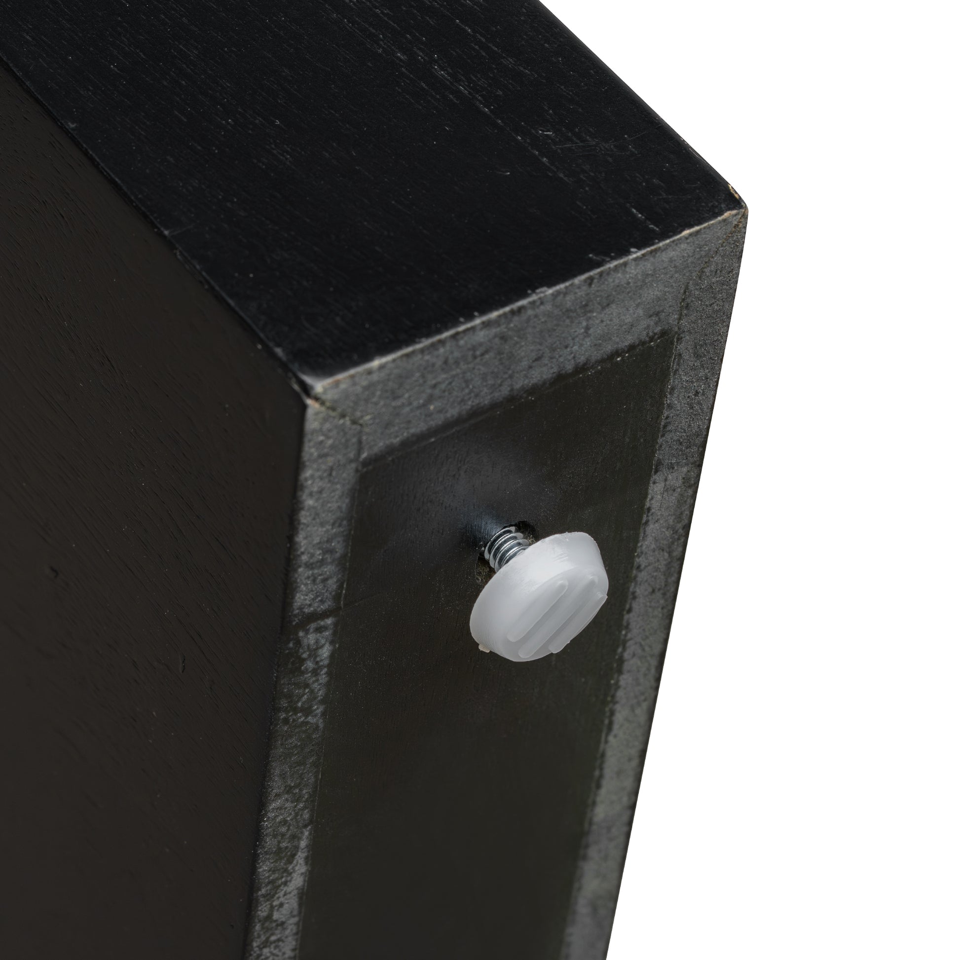 2608250000078_media_3_detail