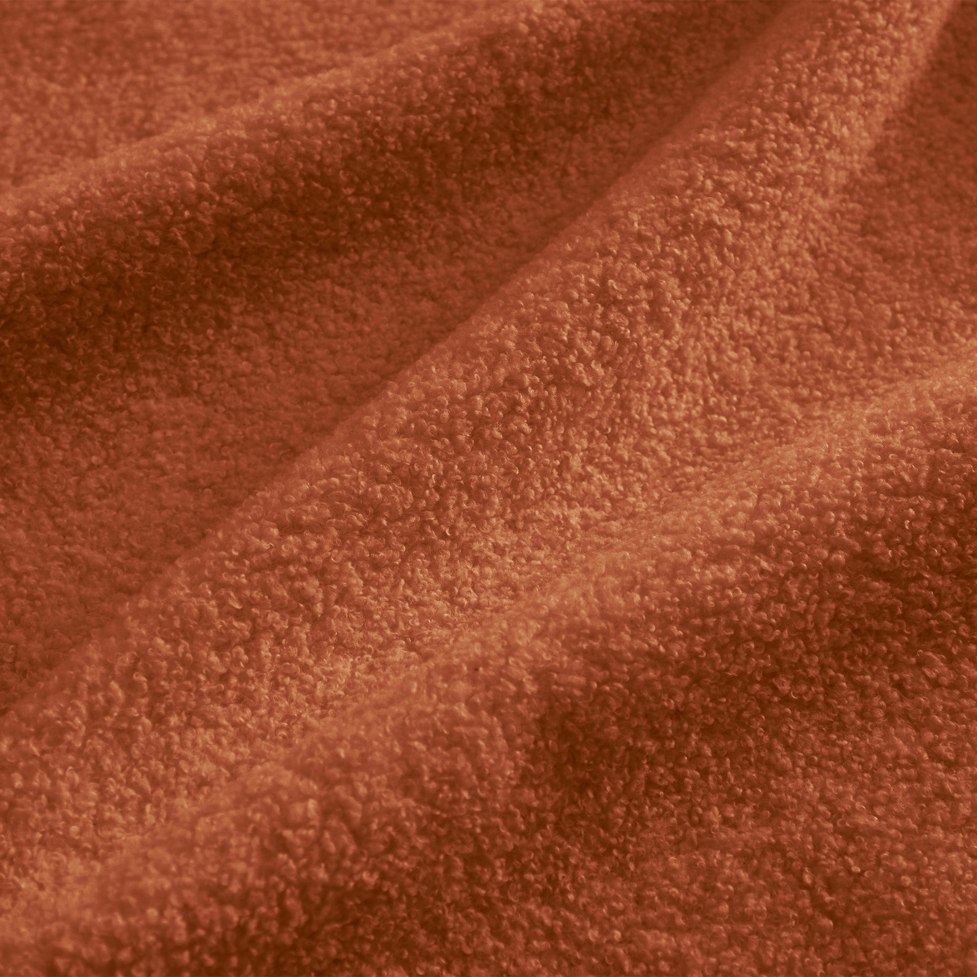 2604100000606_media_6