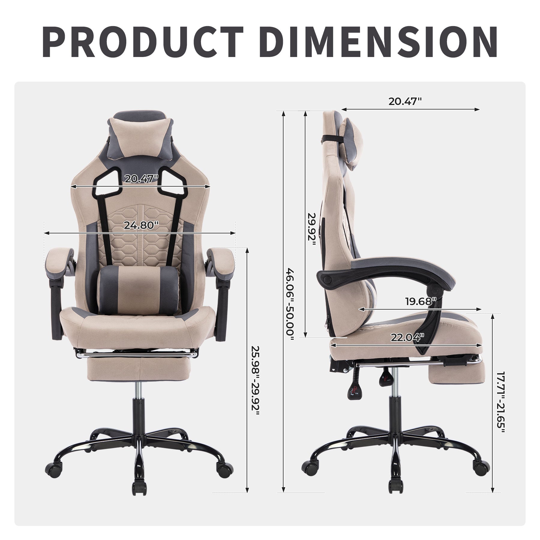 2607300000311_media_7_dimensions