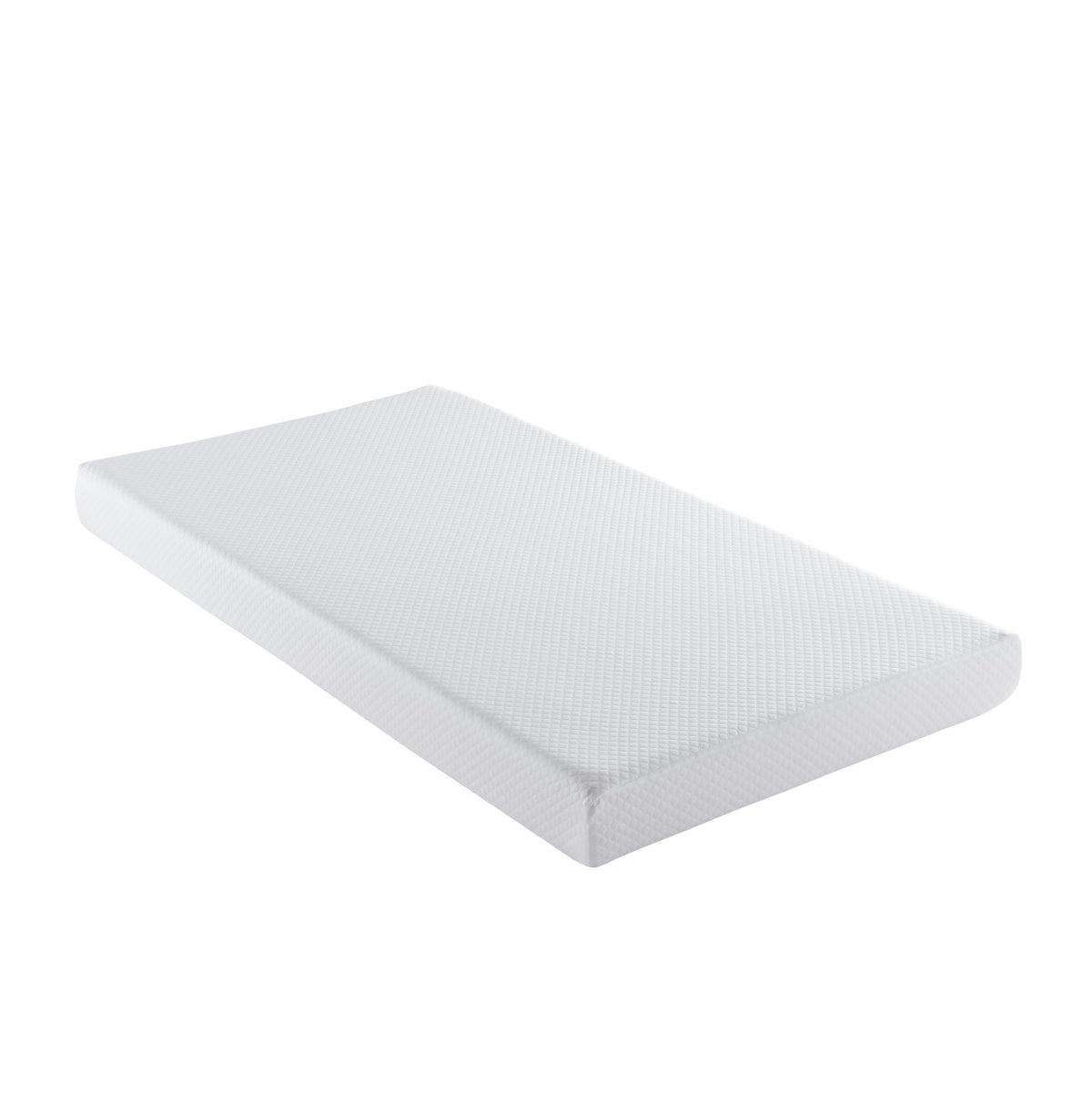 2610160000123_media_1_silo