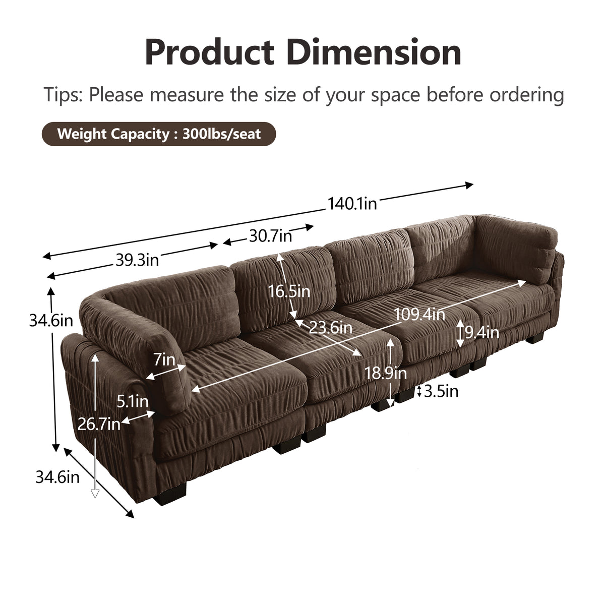2609080000240_media_5_dimensions