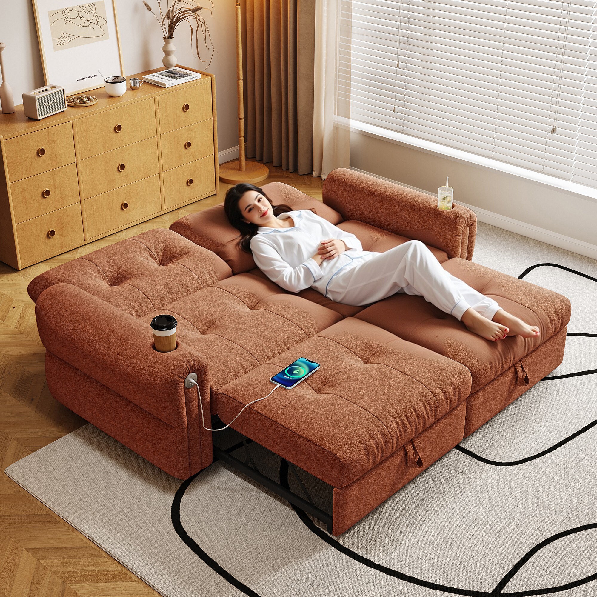 2607150000254_media_4_lifestyle