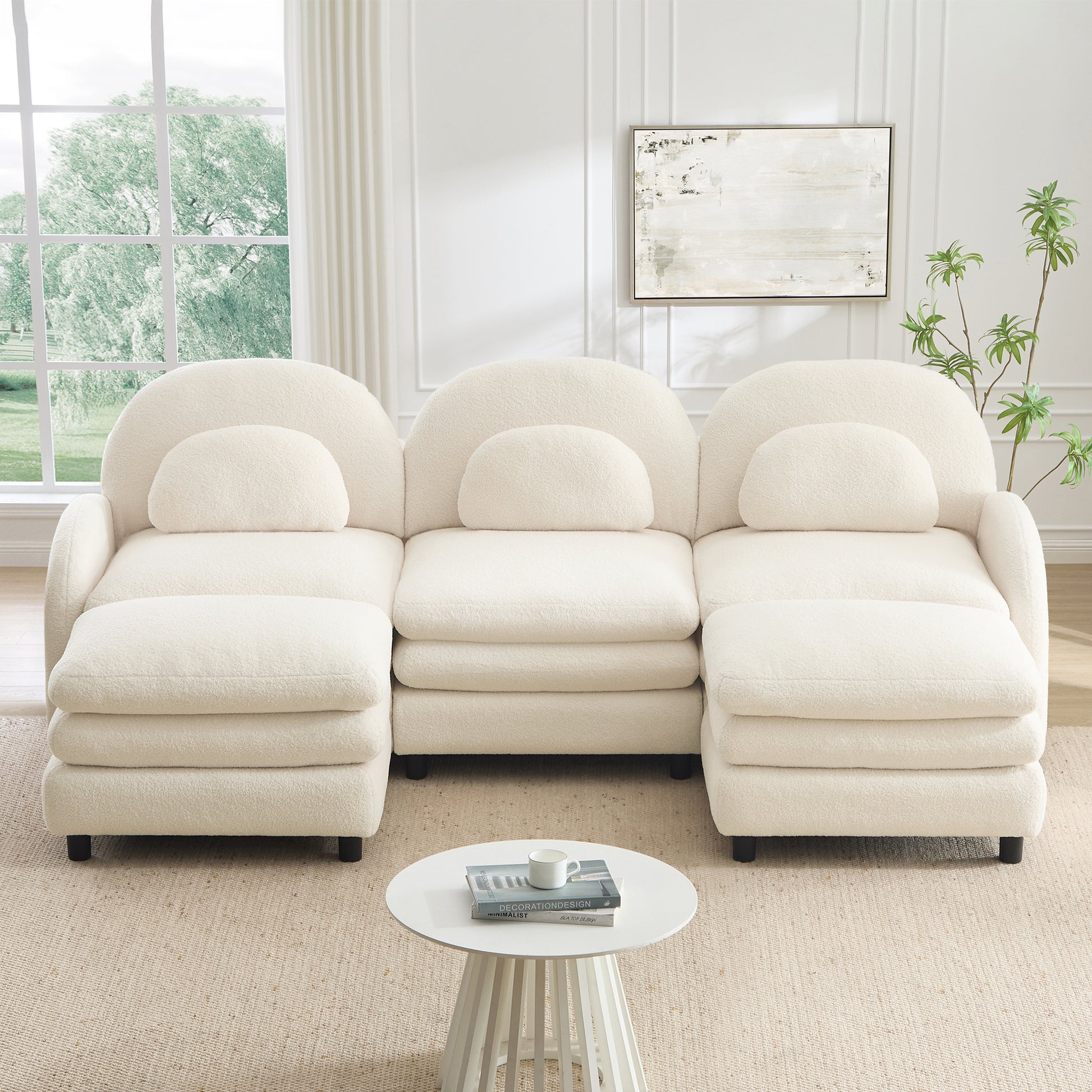 2604100000596_media_11