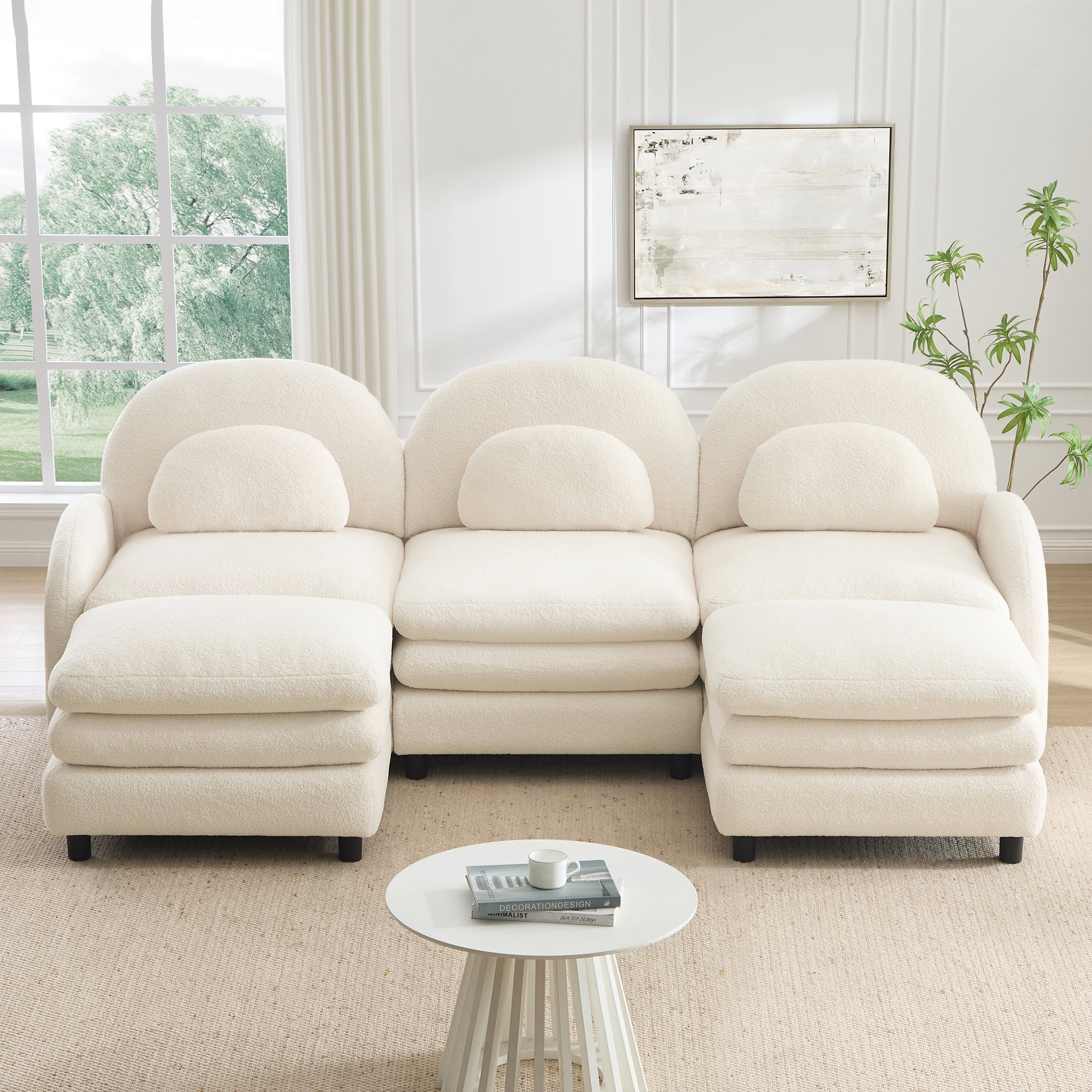 2604100000596_media_11