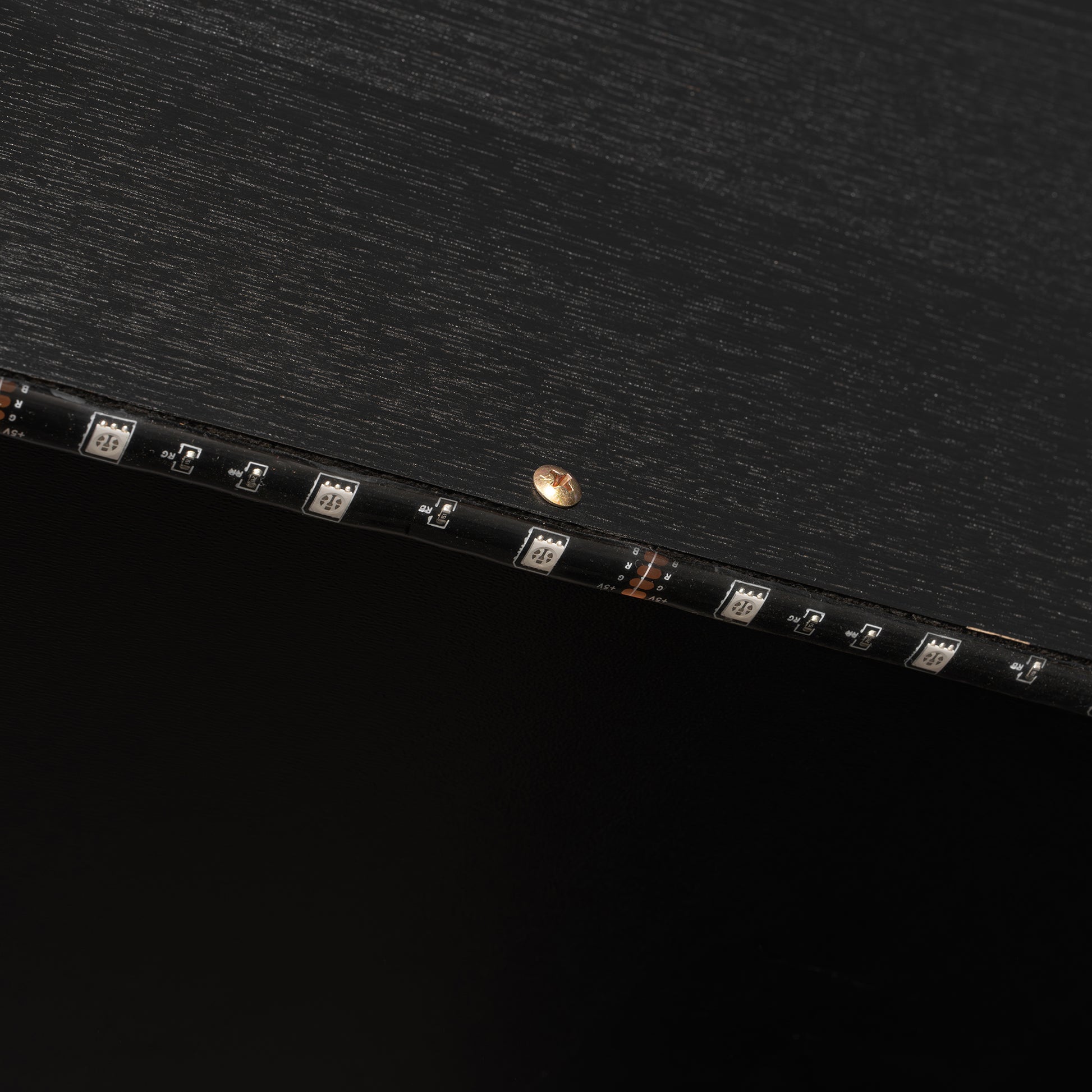 2606290000007_media_19_detail