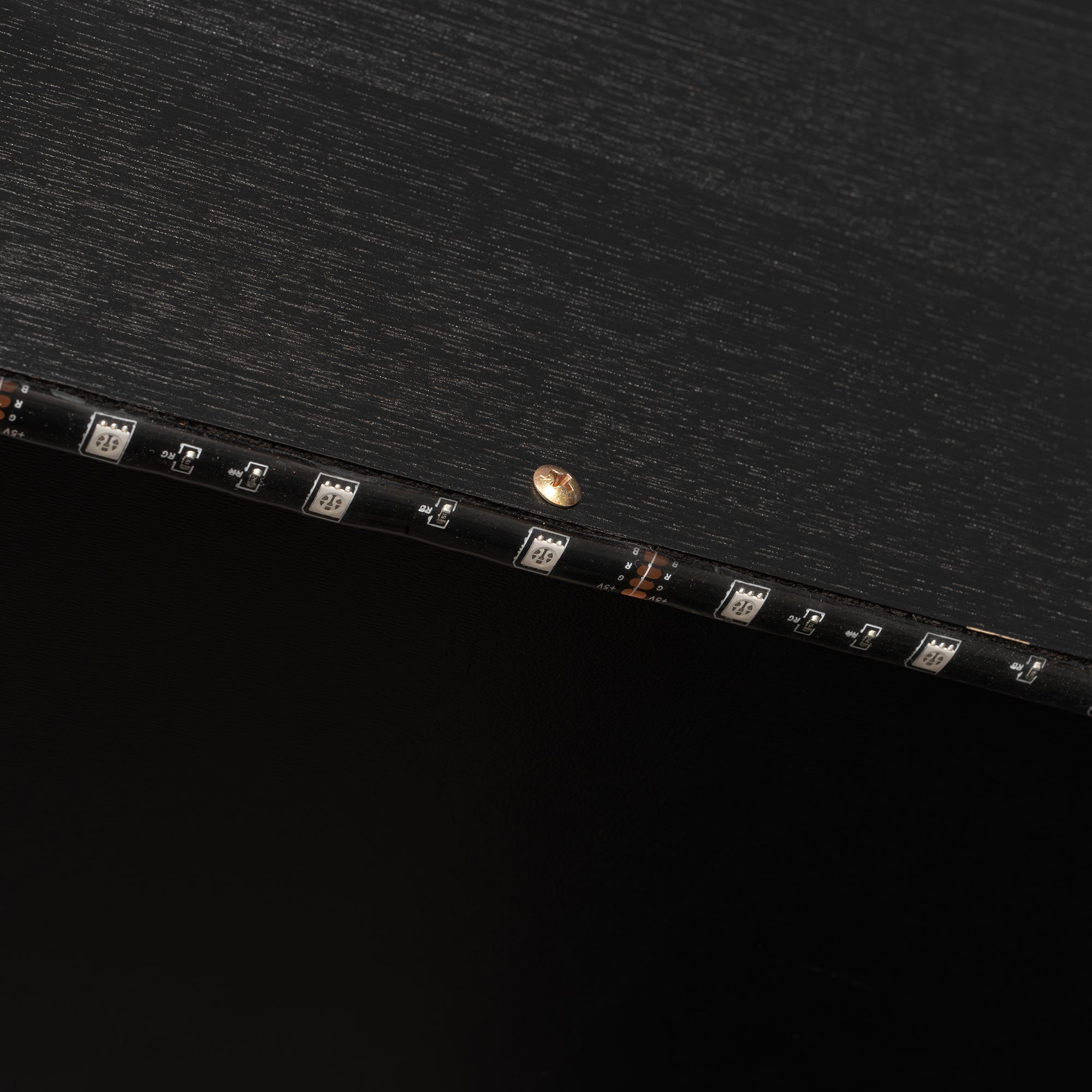 2606290000007_media_19_detail