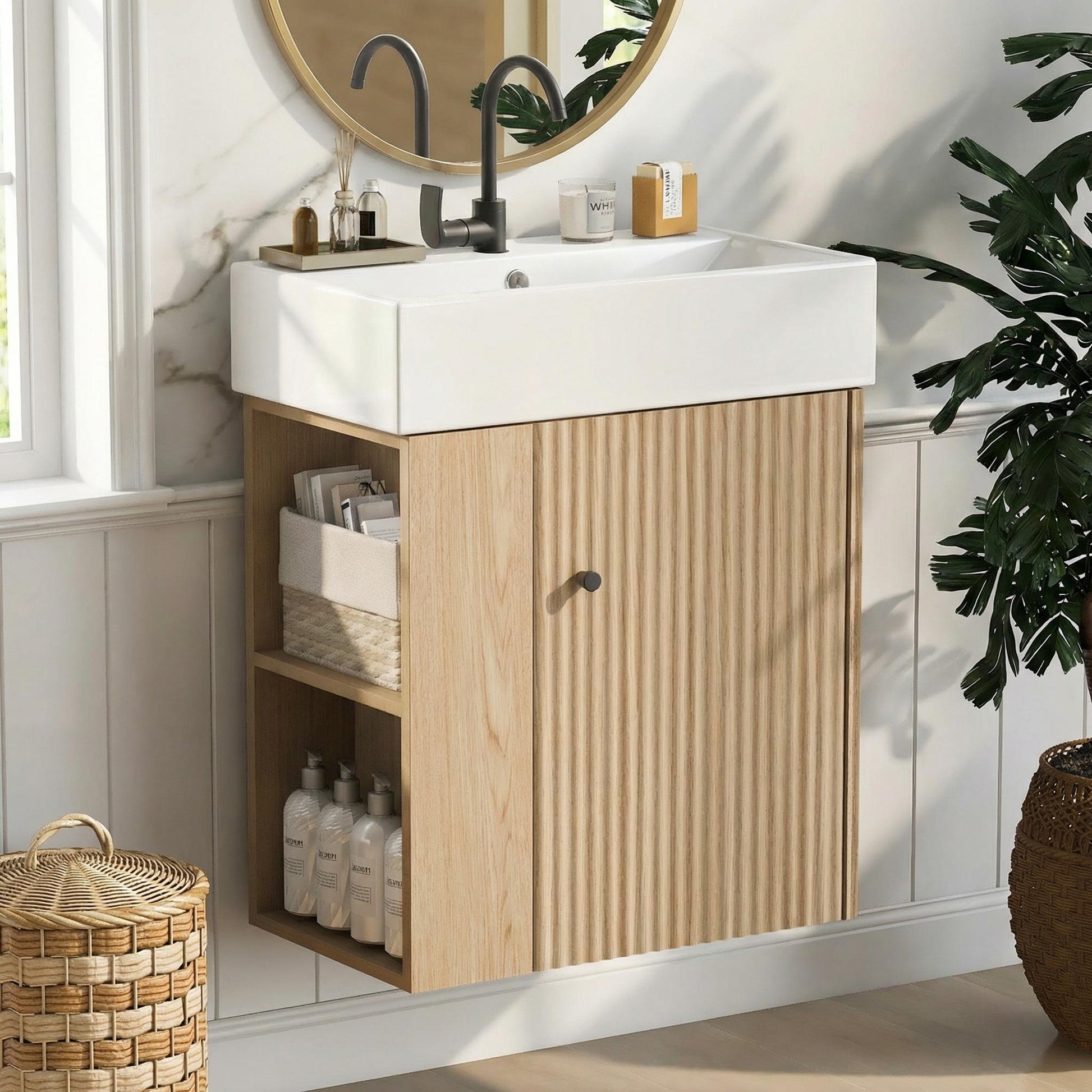 N729P170390D_media_19