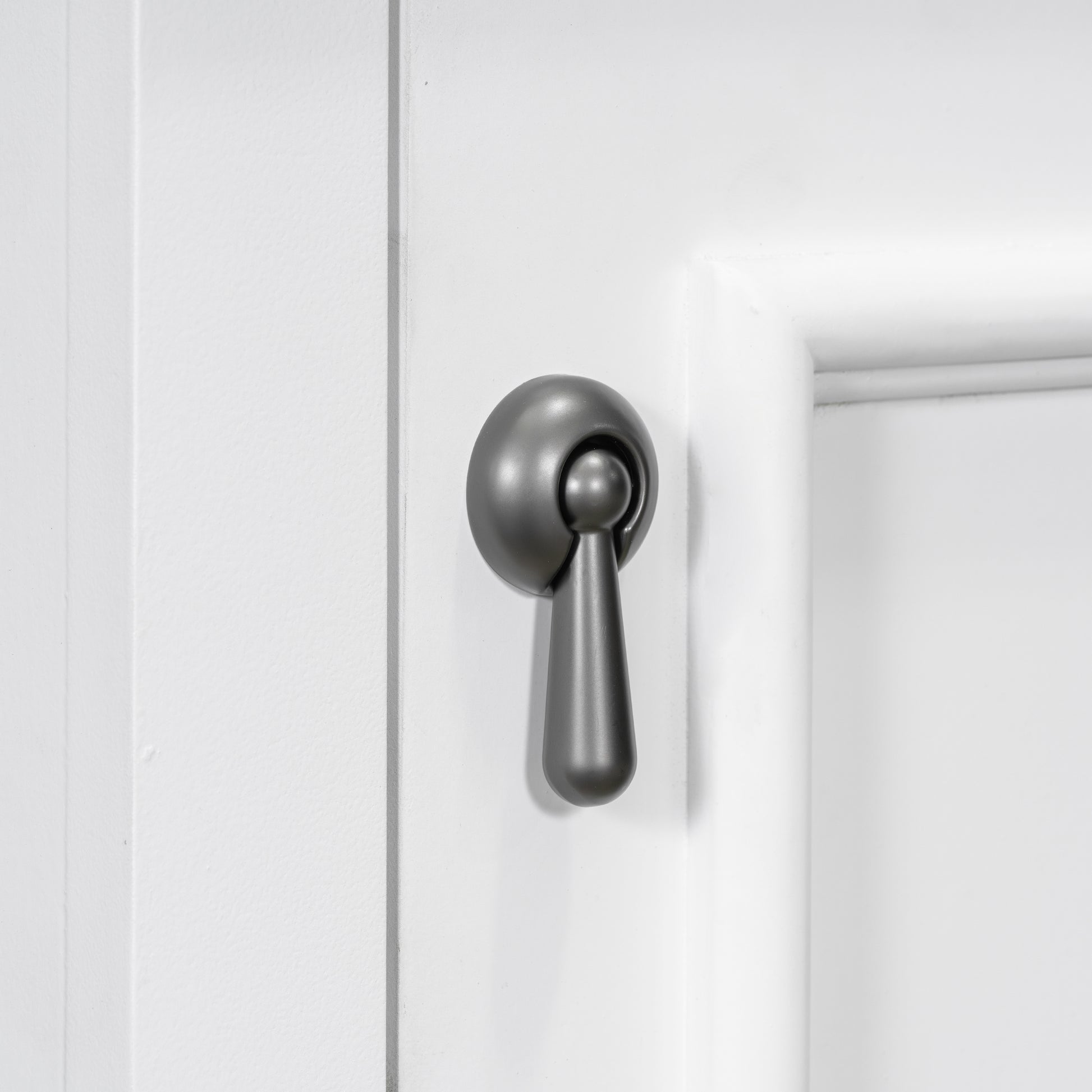 N729P299505K_media_15