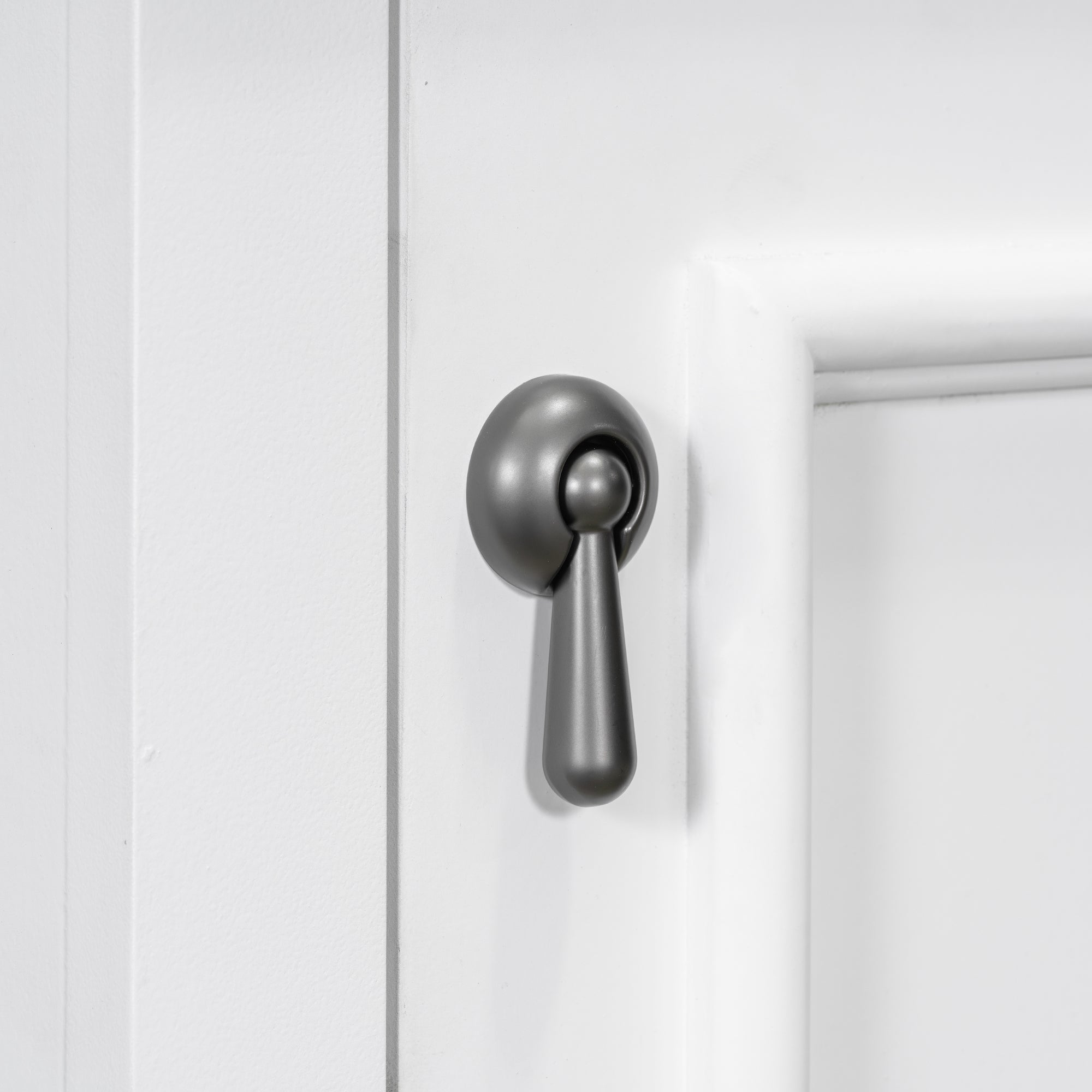 N729P299505K_media_15