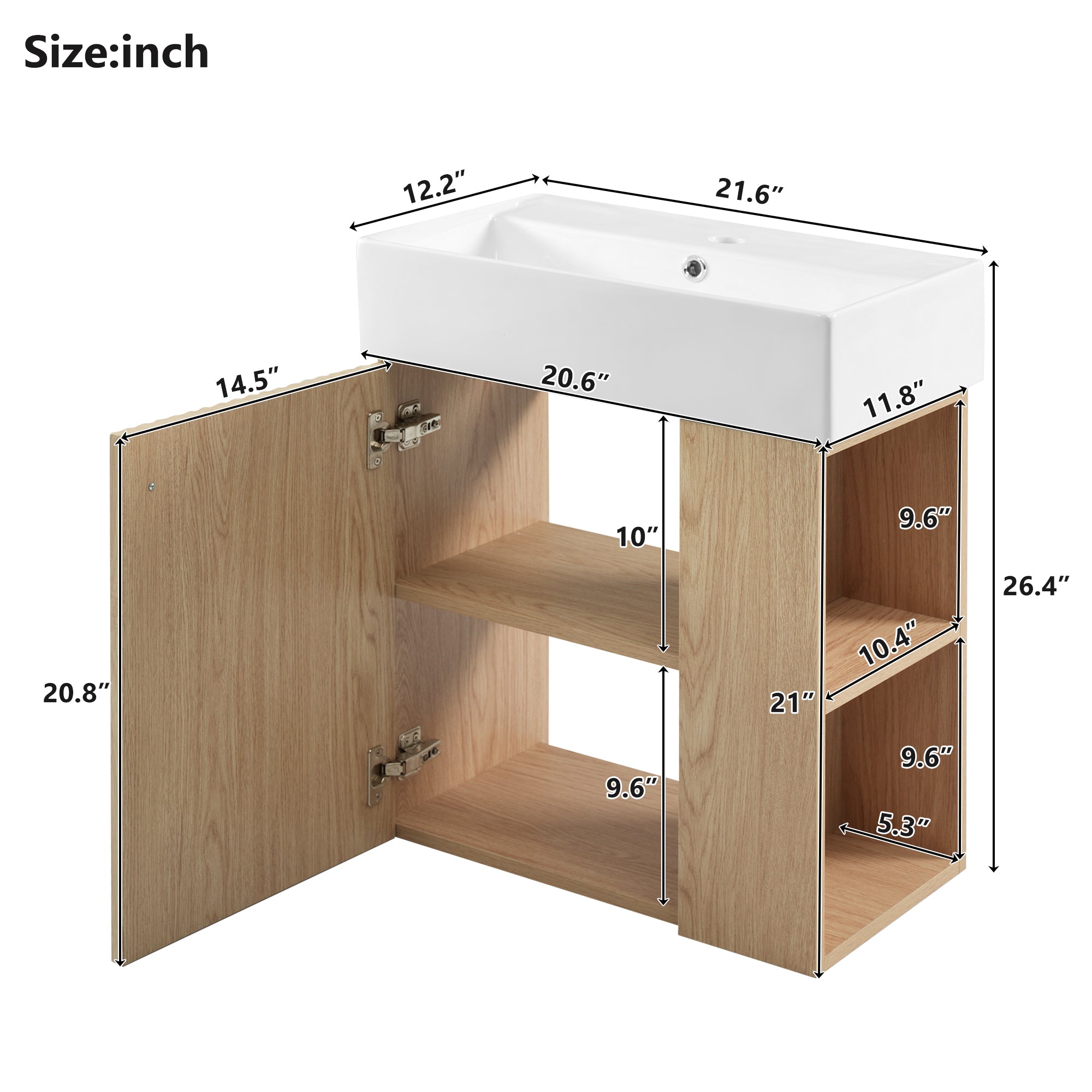 N729P170388D_media_8