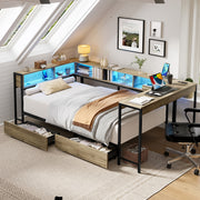 2606100000084_media_5_lifestyle