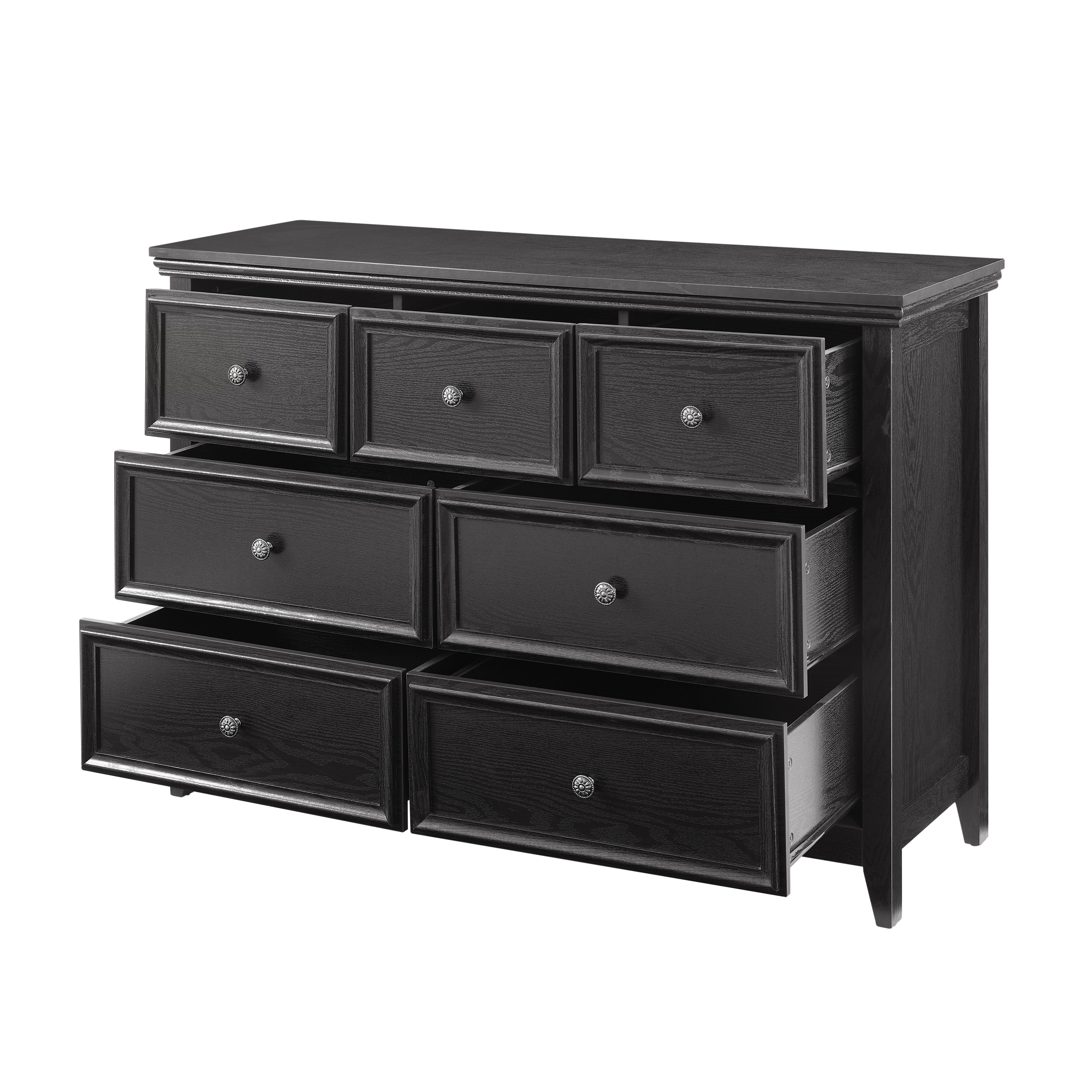 2607070000397_media_15_silo