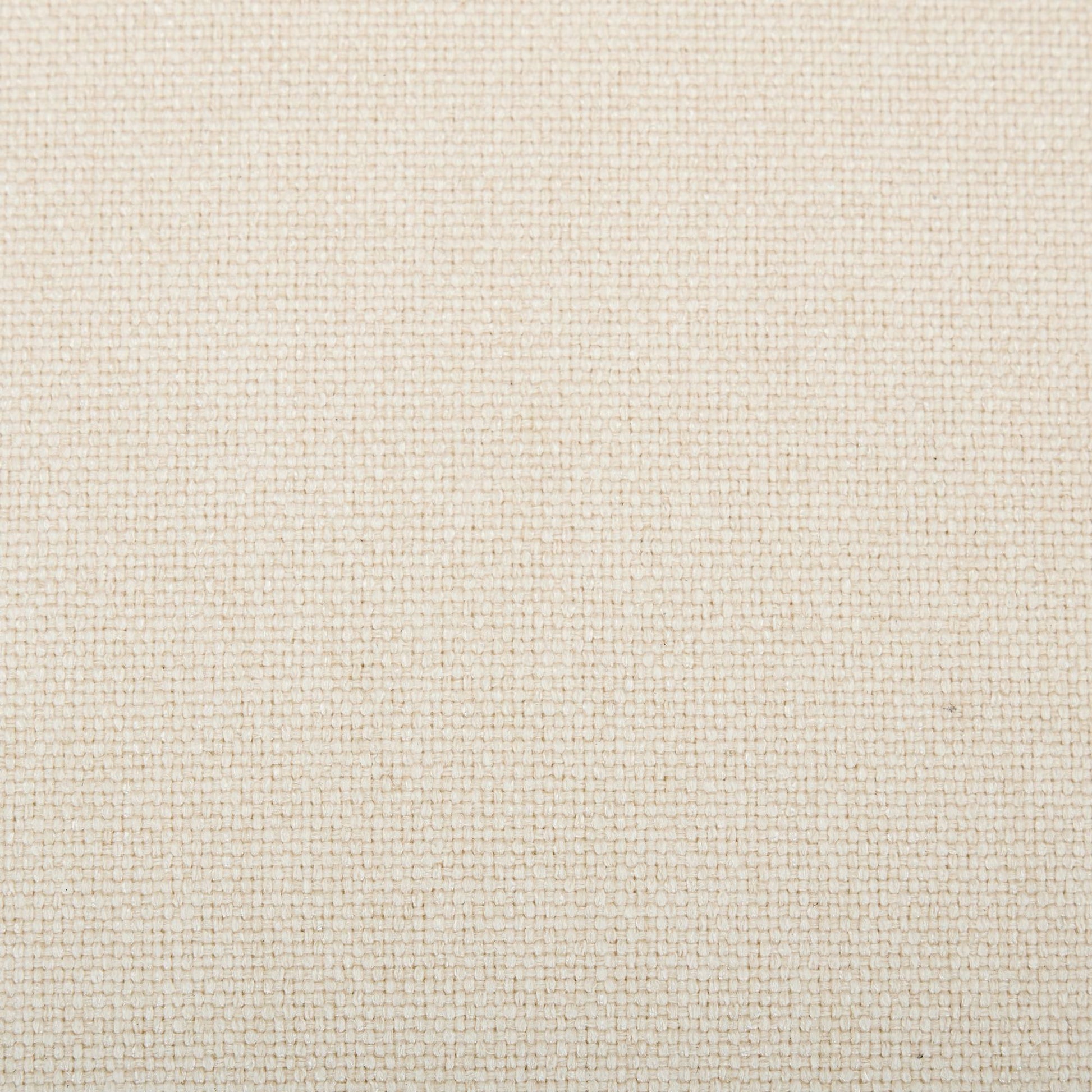 2606030000087_media_9_detail