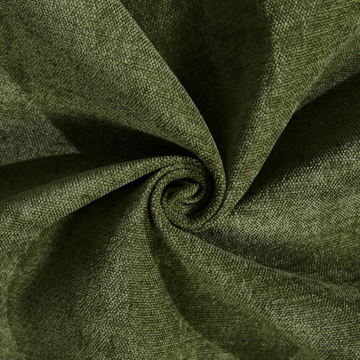 2610150000131_media_12_detail