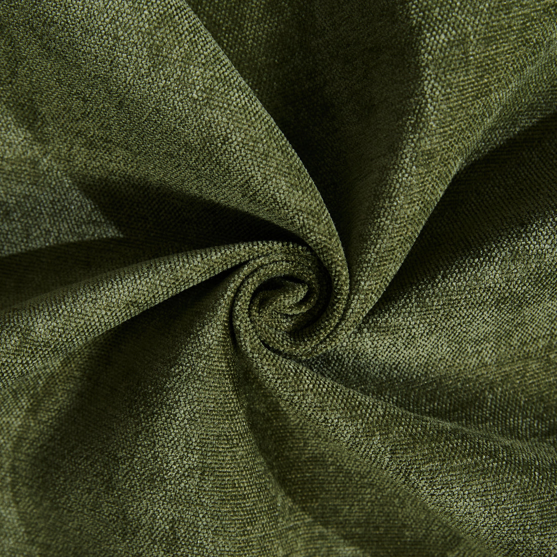 2610150000130_media_12_detail