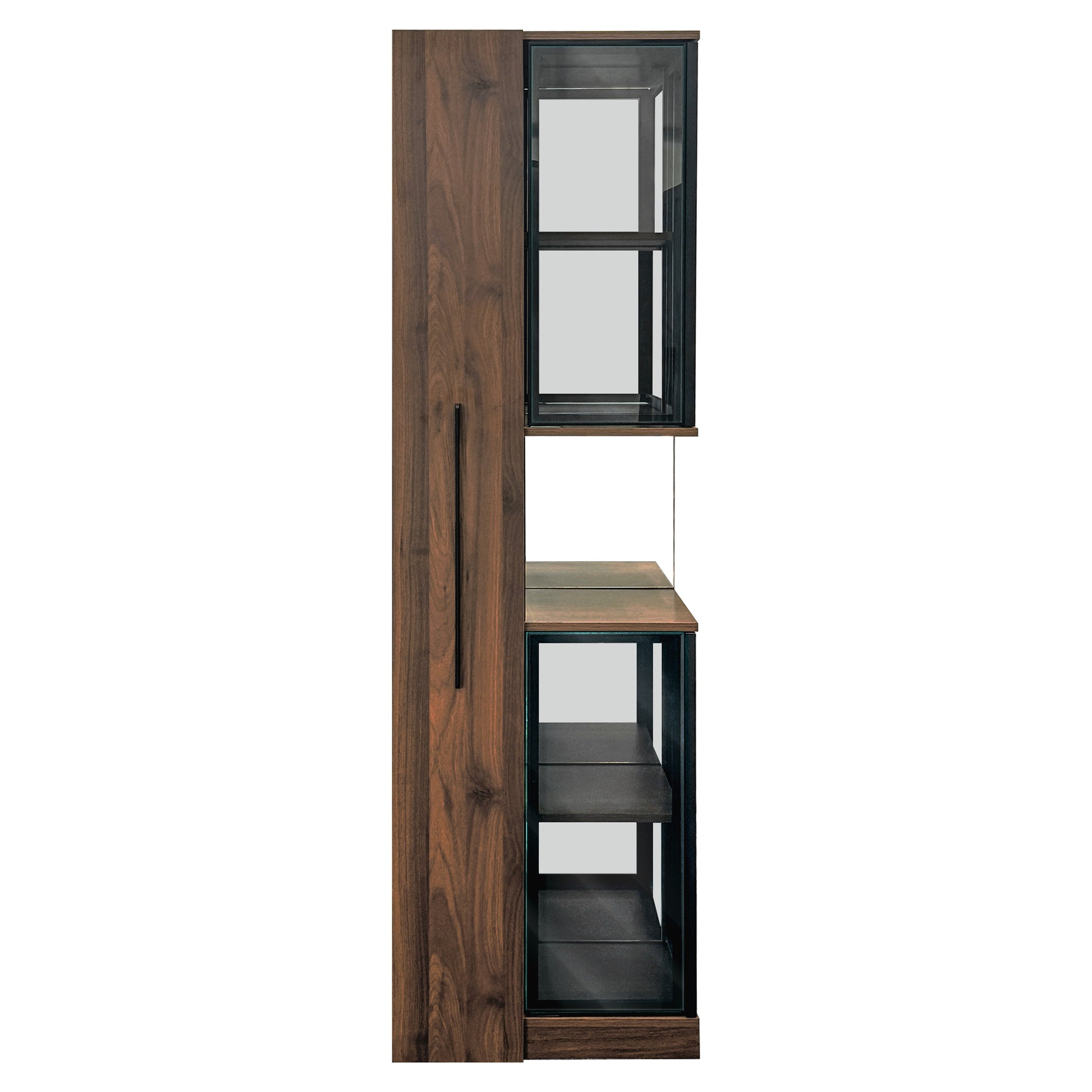 2511160000014_media_21_silo